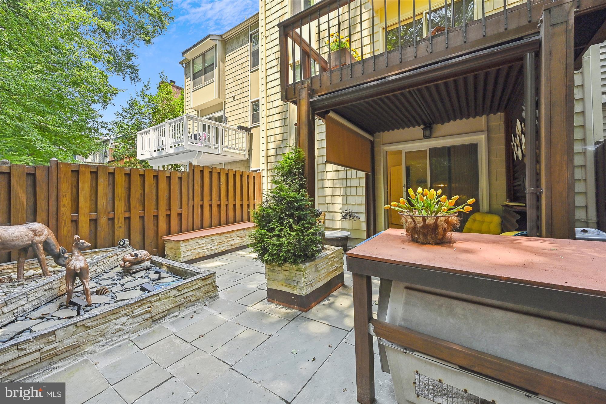 BEECHIN HILLS - Residential