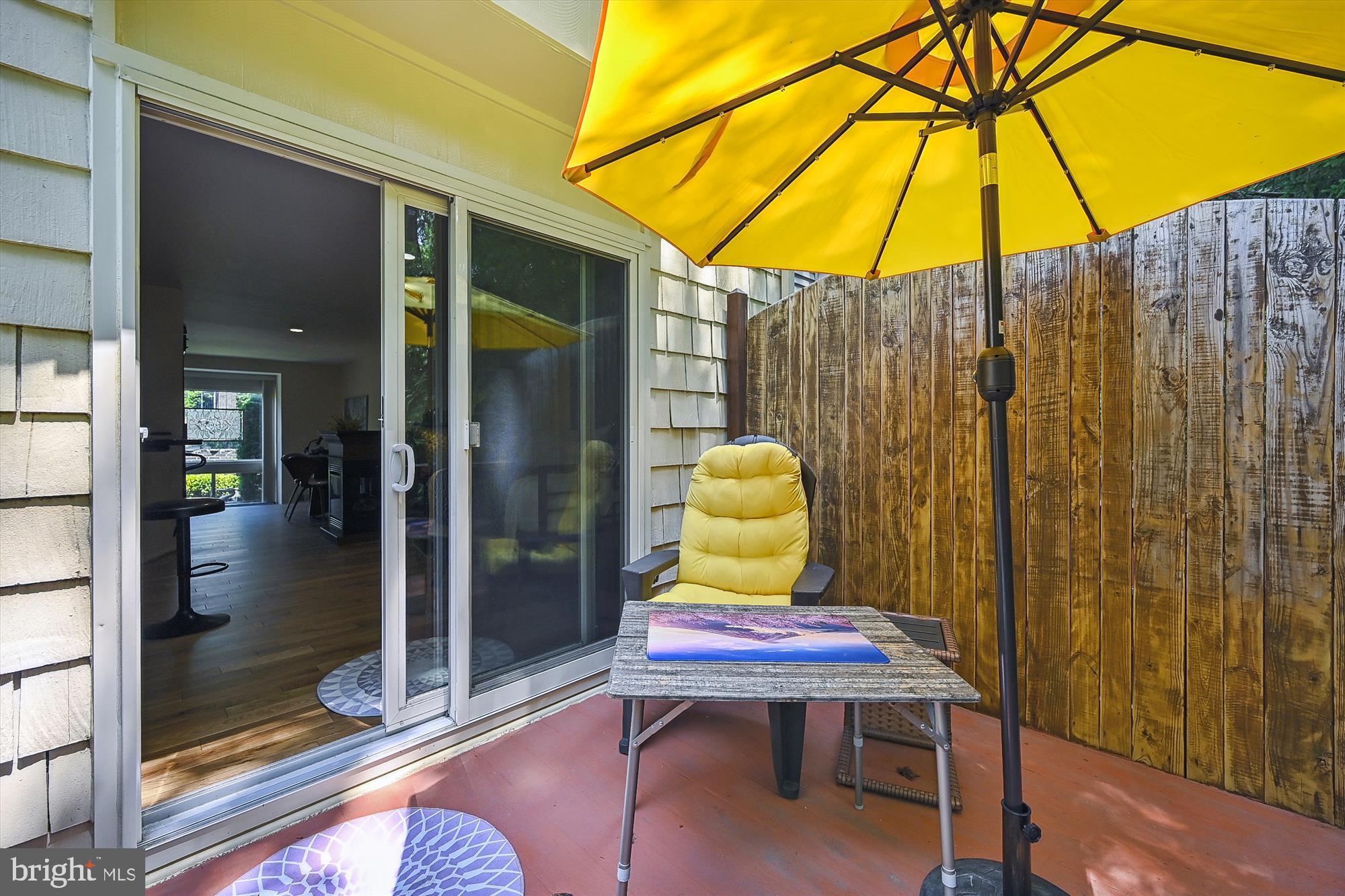 BEECHIN HILLS - Residential