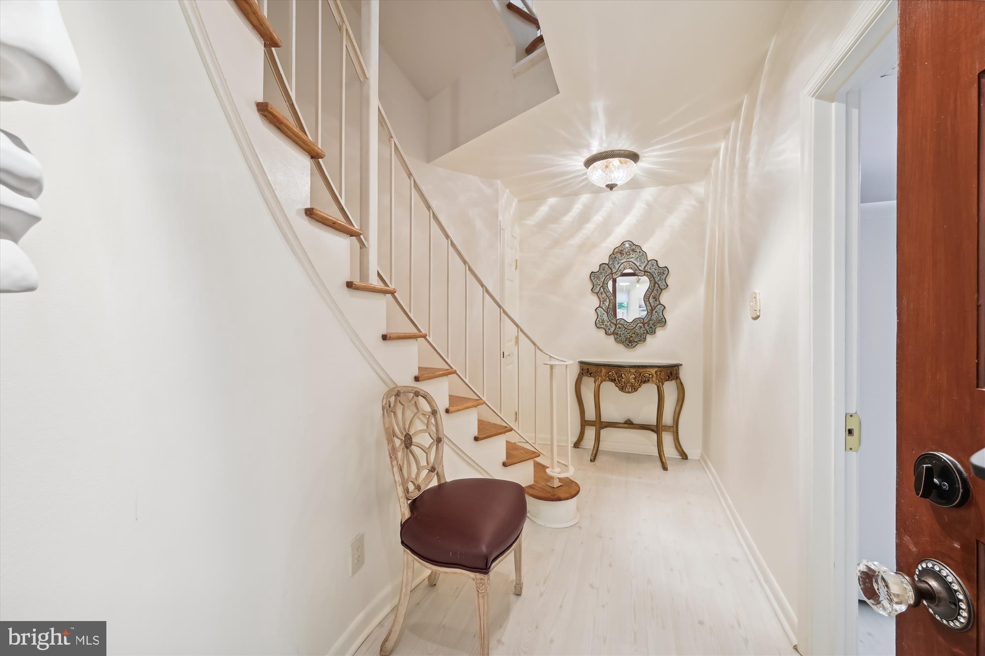 BEECHIN HILLS - Residential