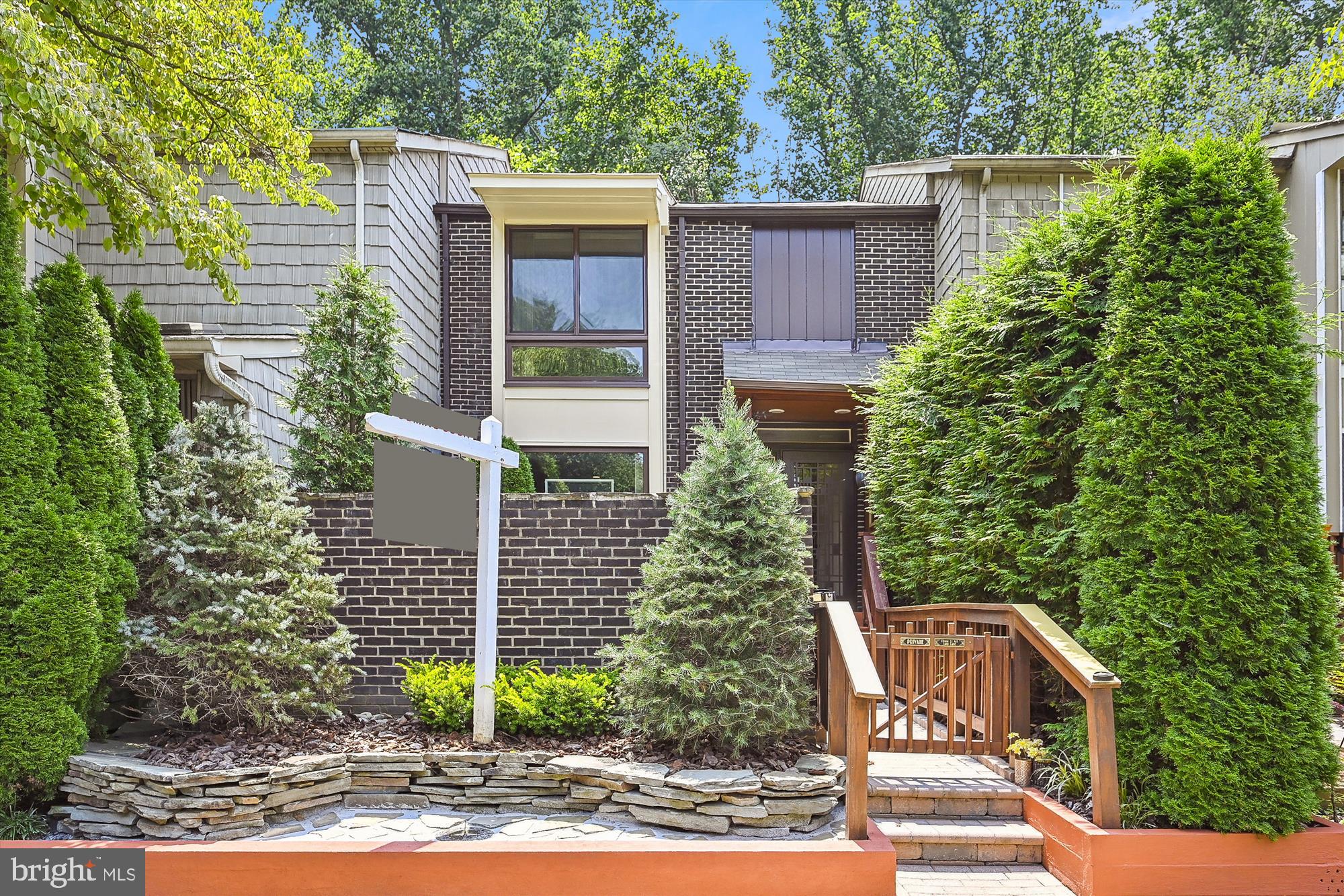 BEECHIN HILLS - Residential