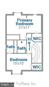 BEECHIN HILLS - Residential