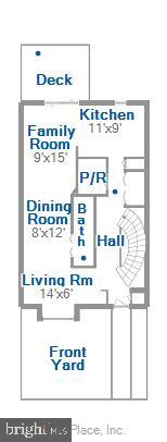 BEECHIN HILLS - Residential