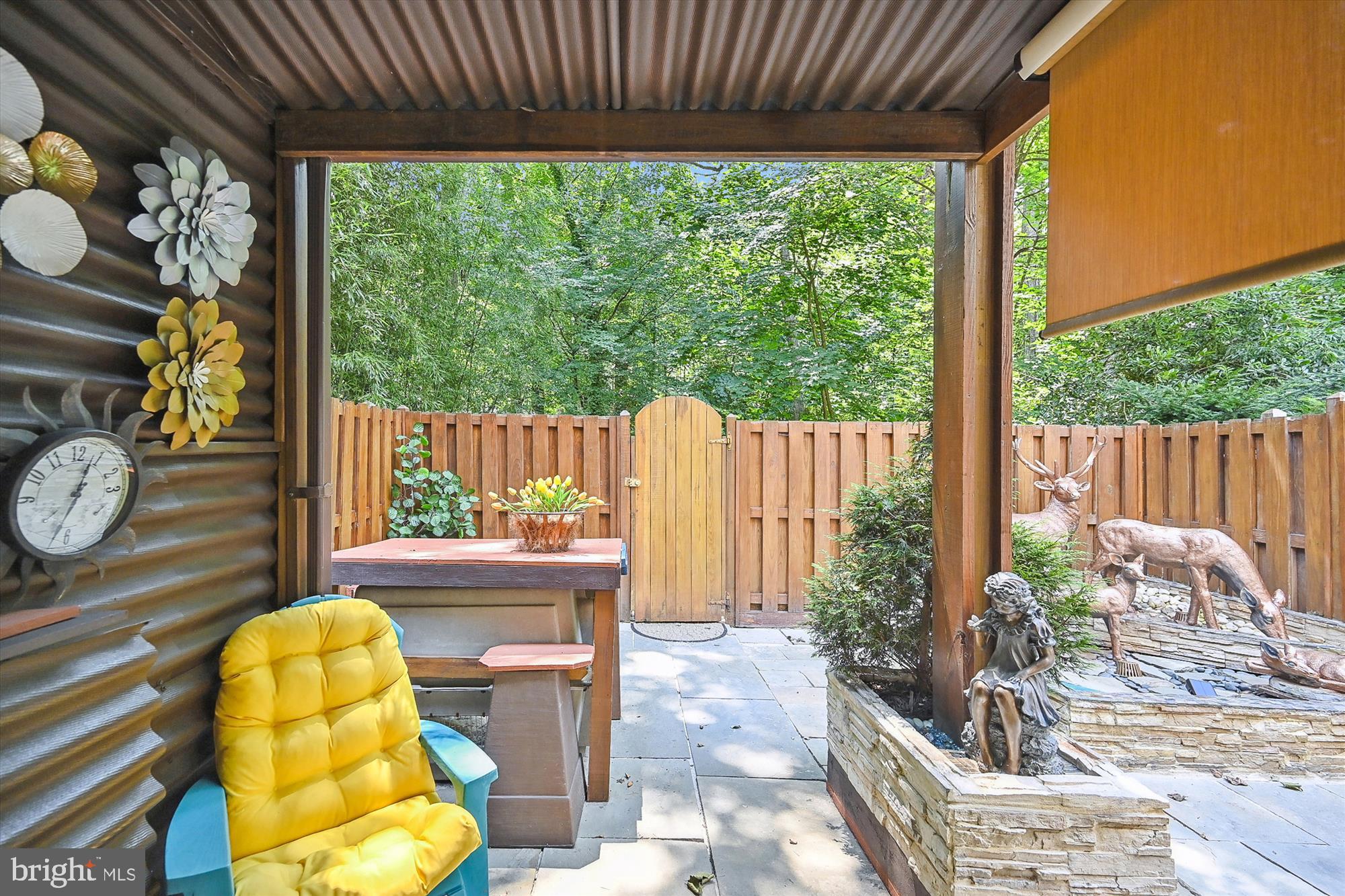 BEECHIN HILLS - Residential