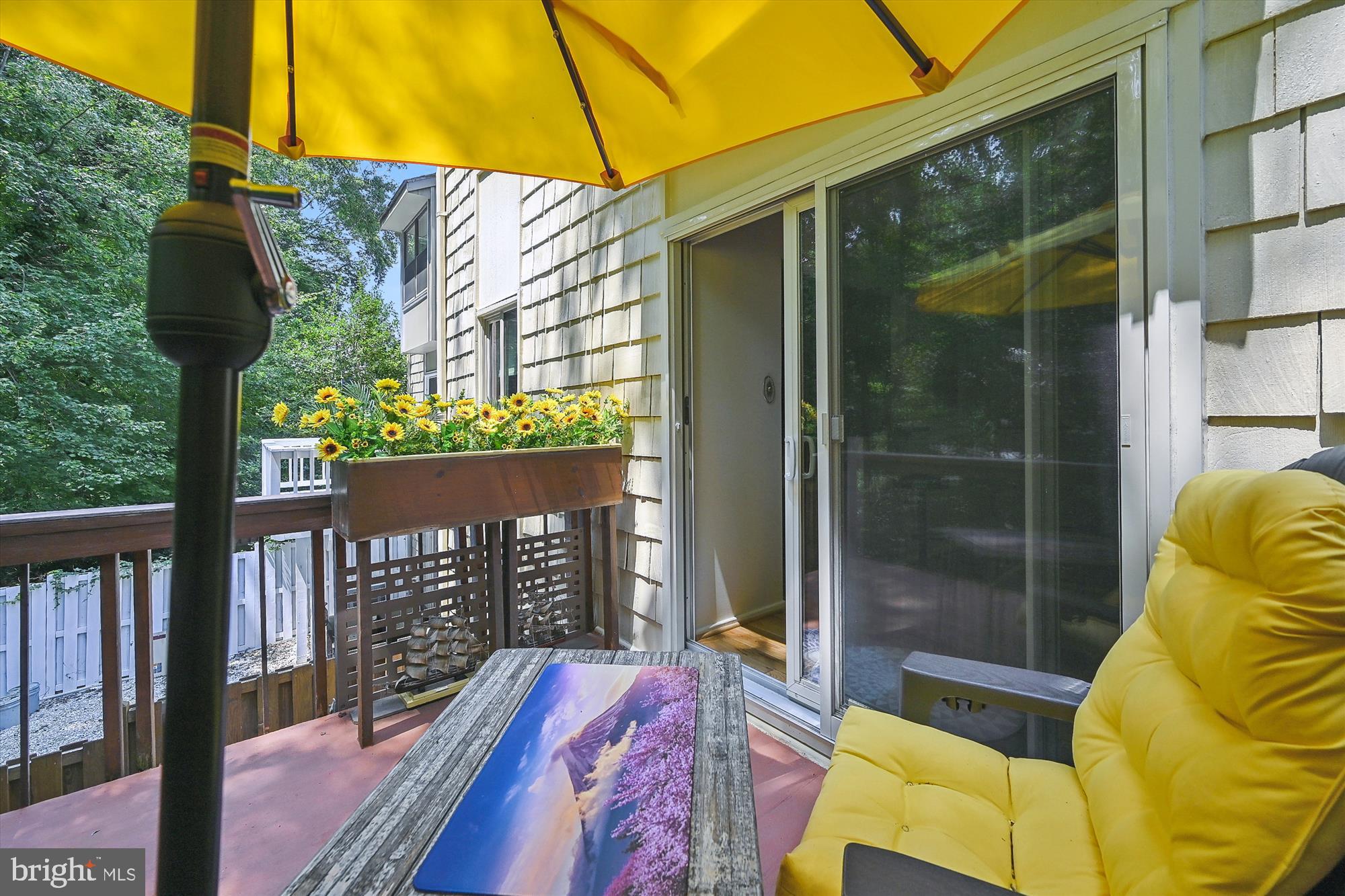 BEECHIN HILLS - Residential