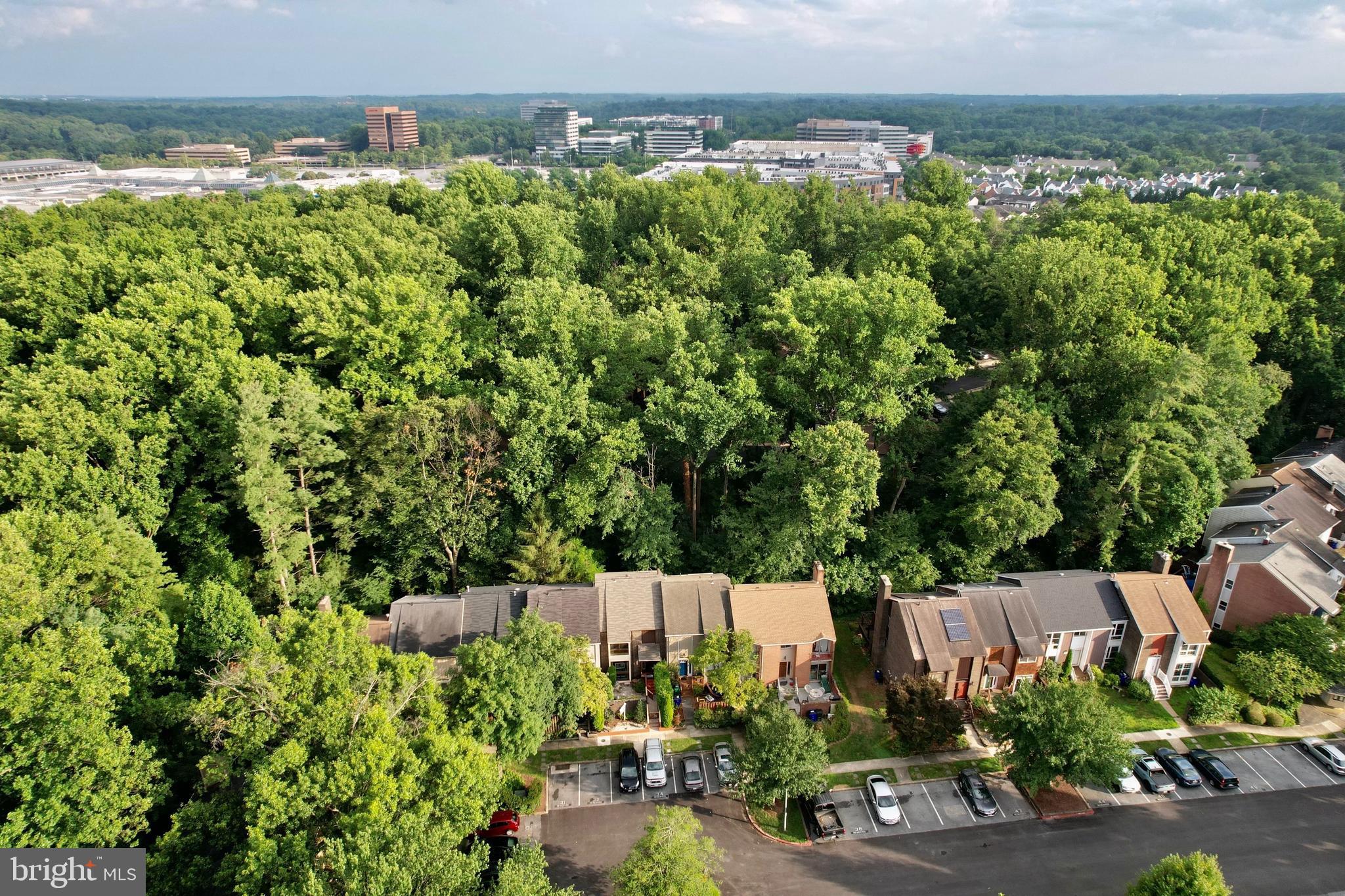 BEECHIN HILLS - Residential