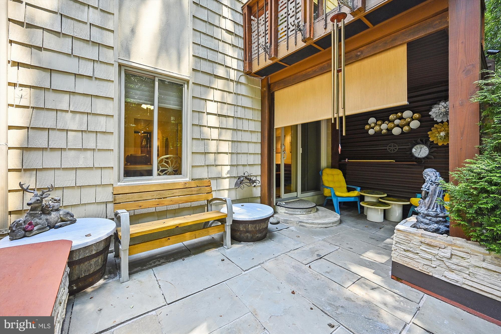 BEECHIN HILLS - Residential