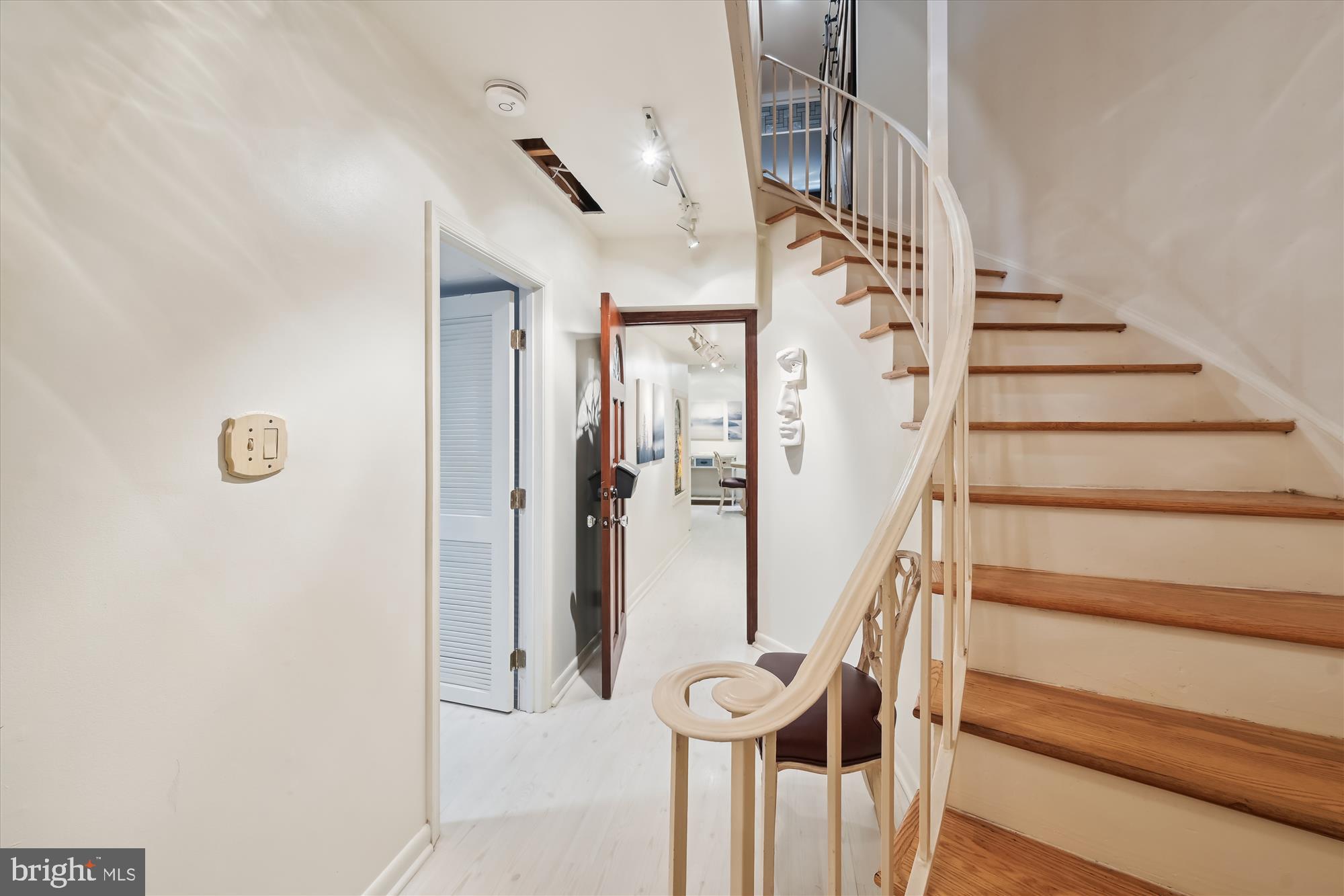 BEECHIN HILLS - Residential