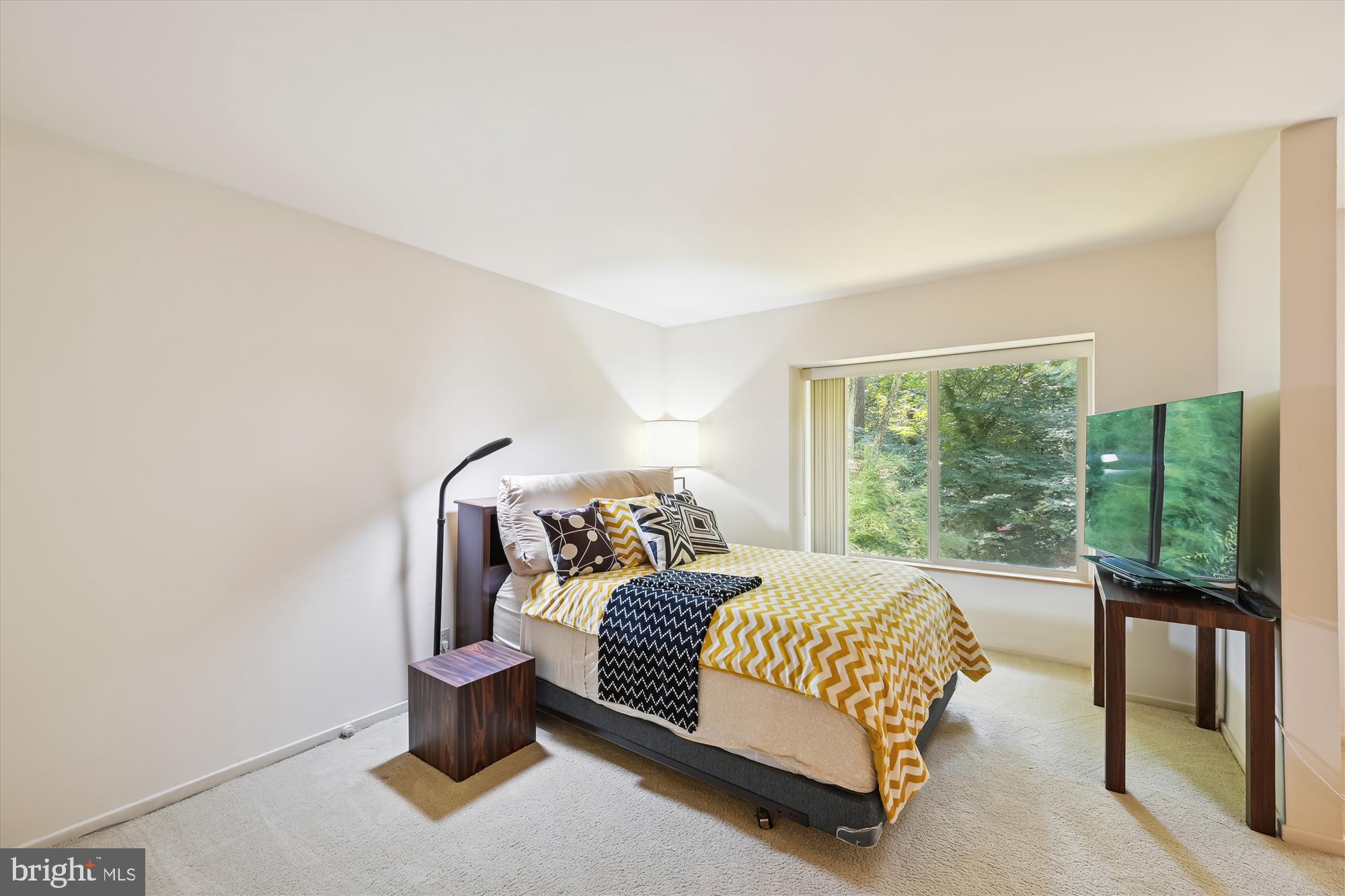 BEECHIN HILLS - Residential