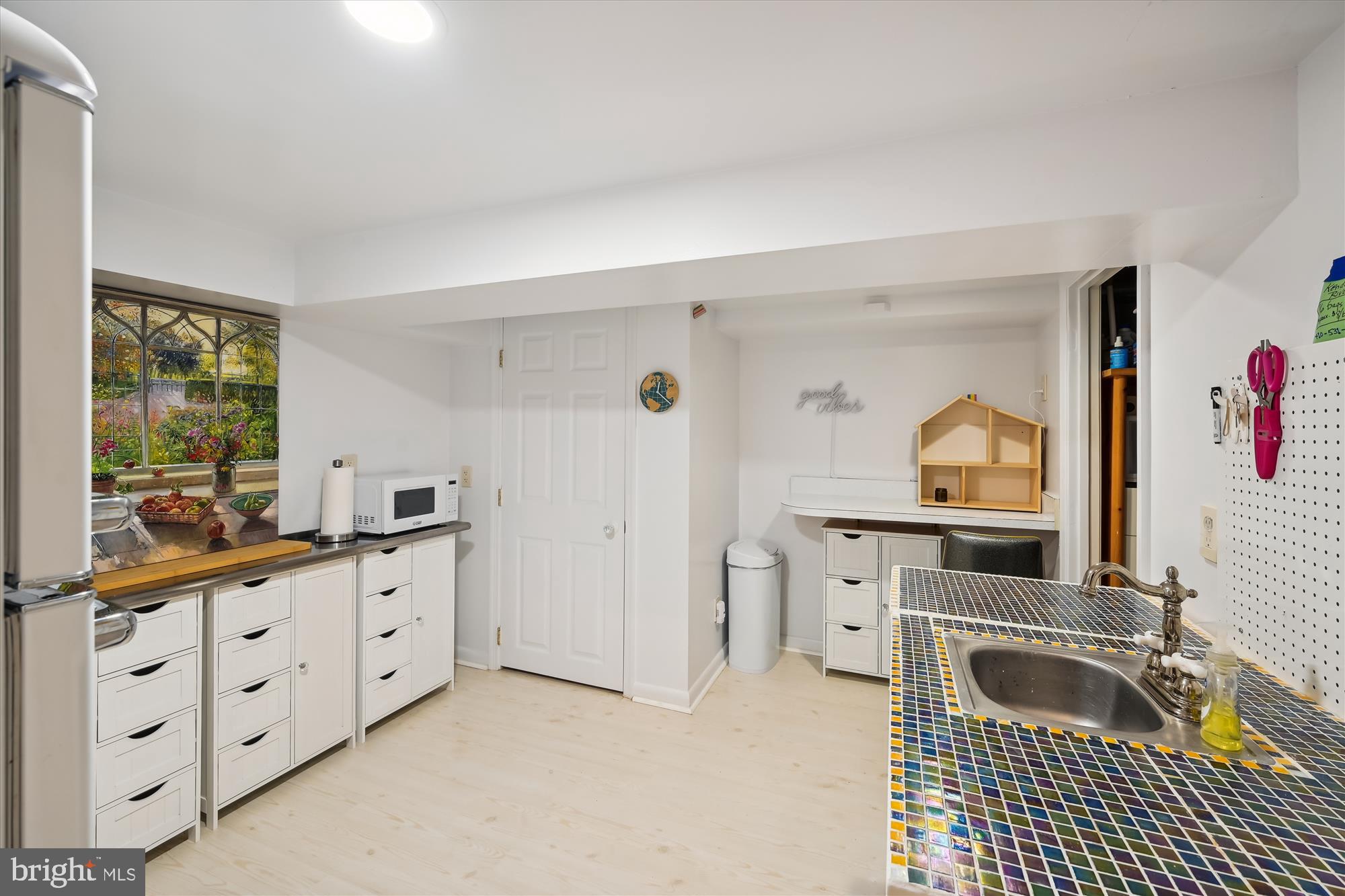 BEECHIN HILLS - Residential