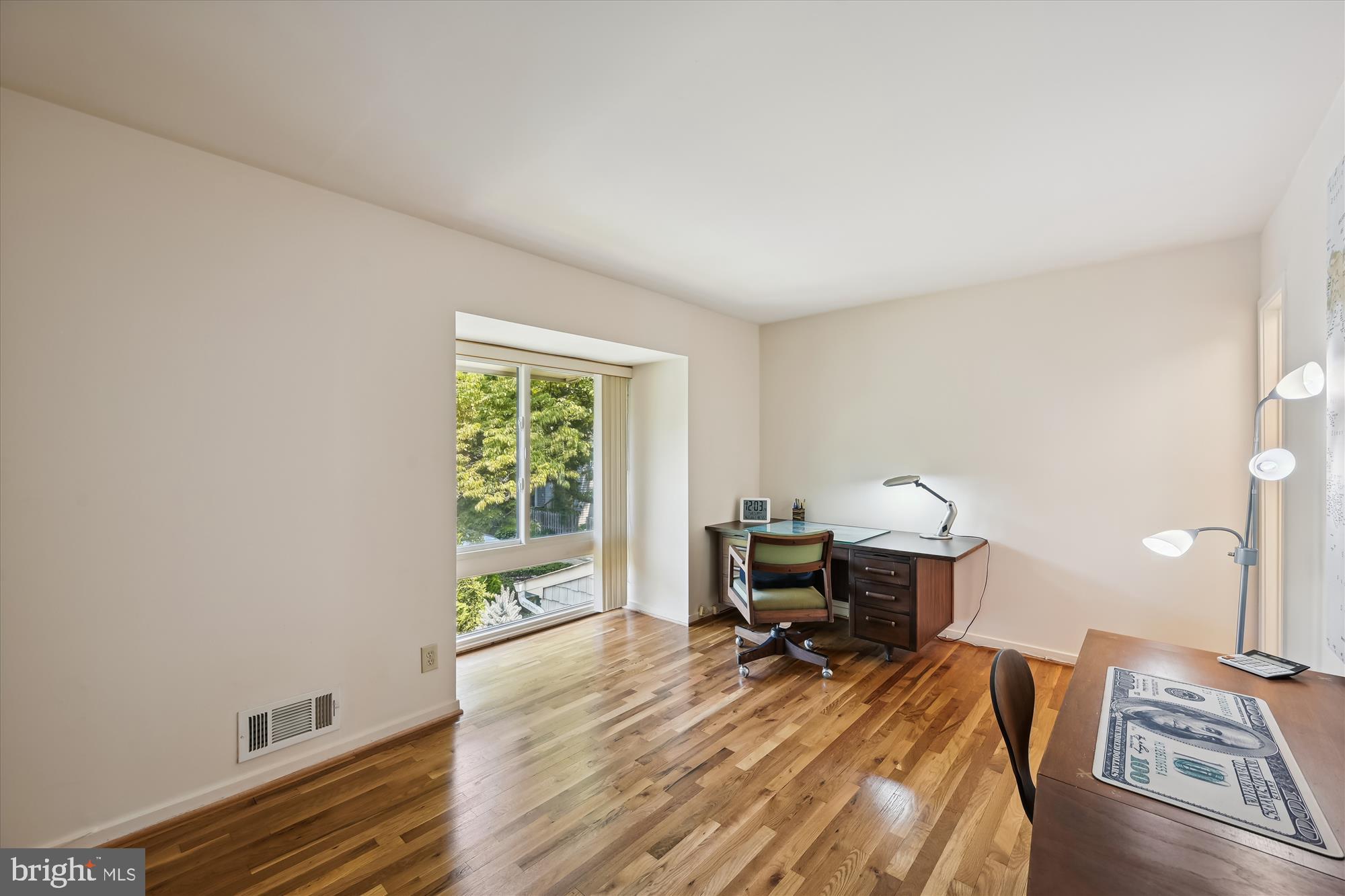 BEECHIN HILLS - Residential