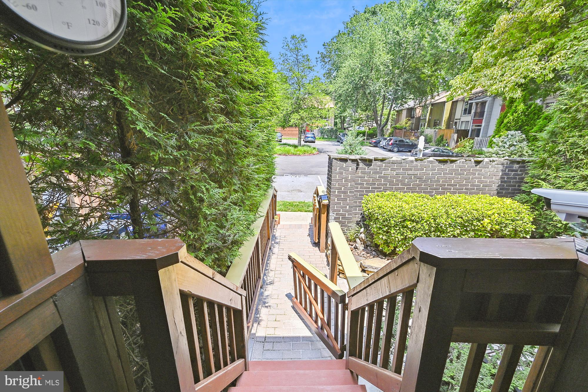 BEECHIN HILLS - Residential