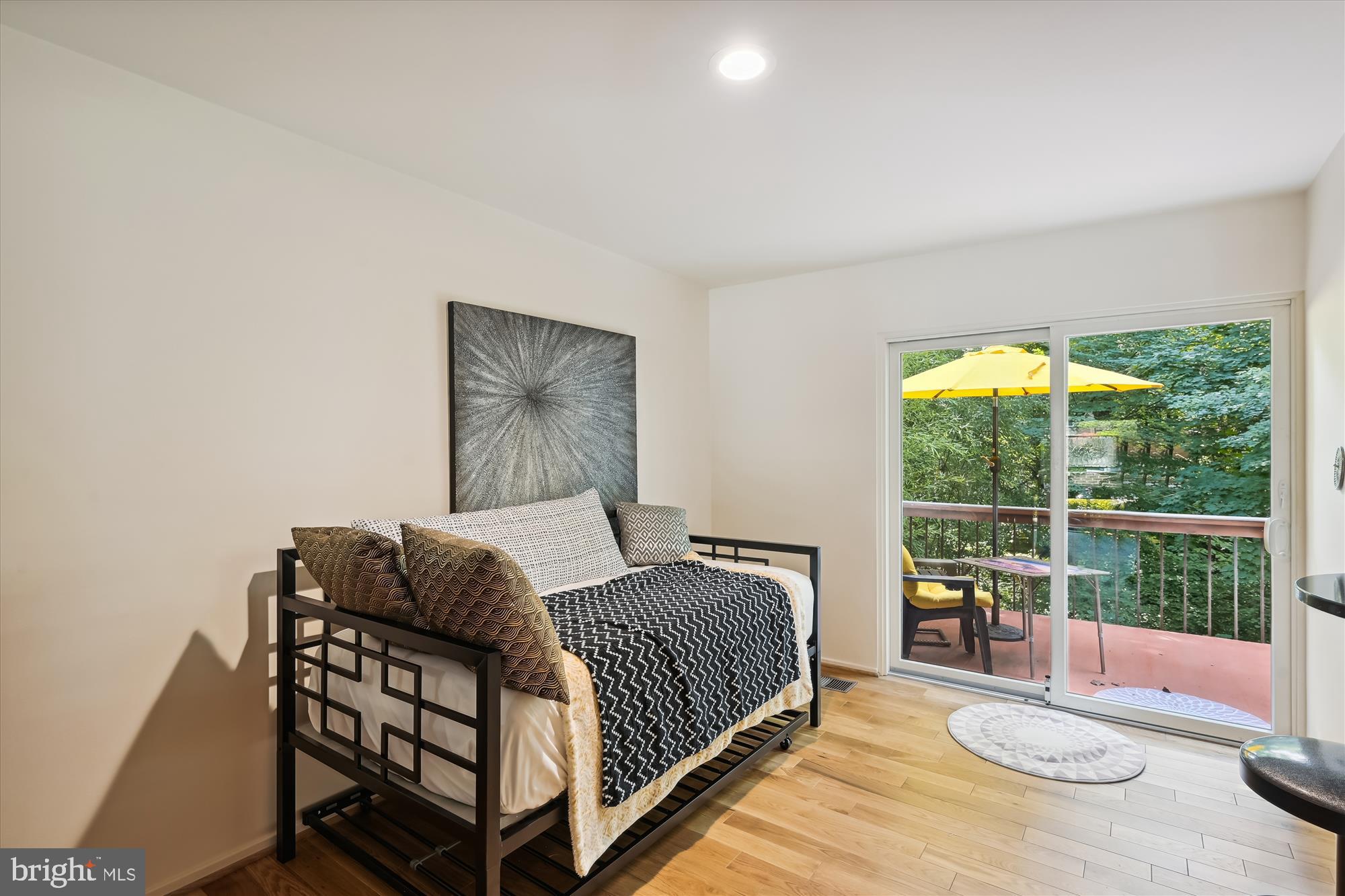 BEECHIN HILLS - Residential