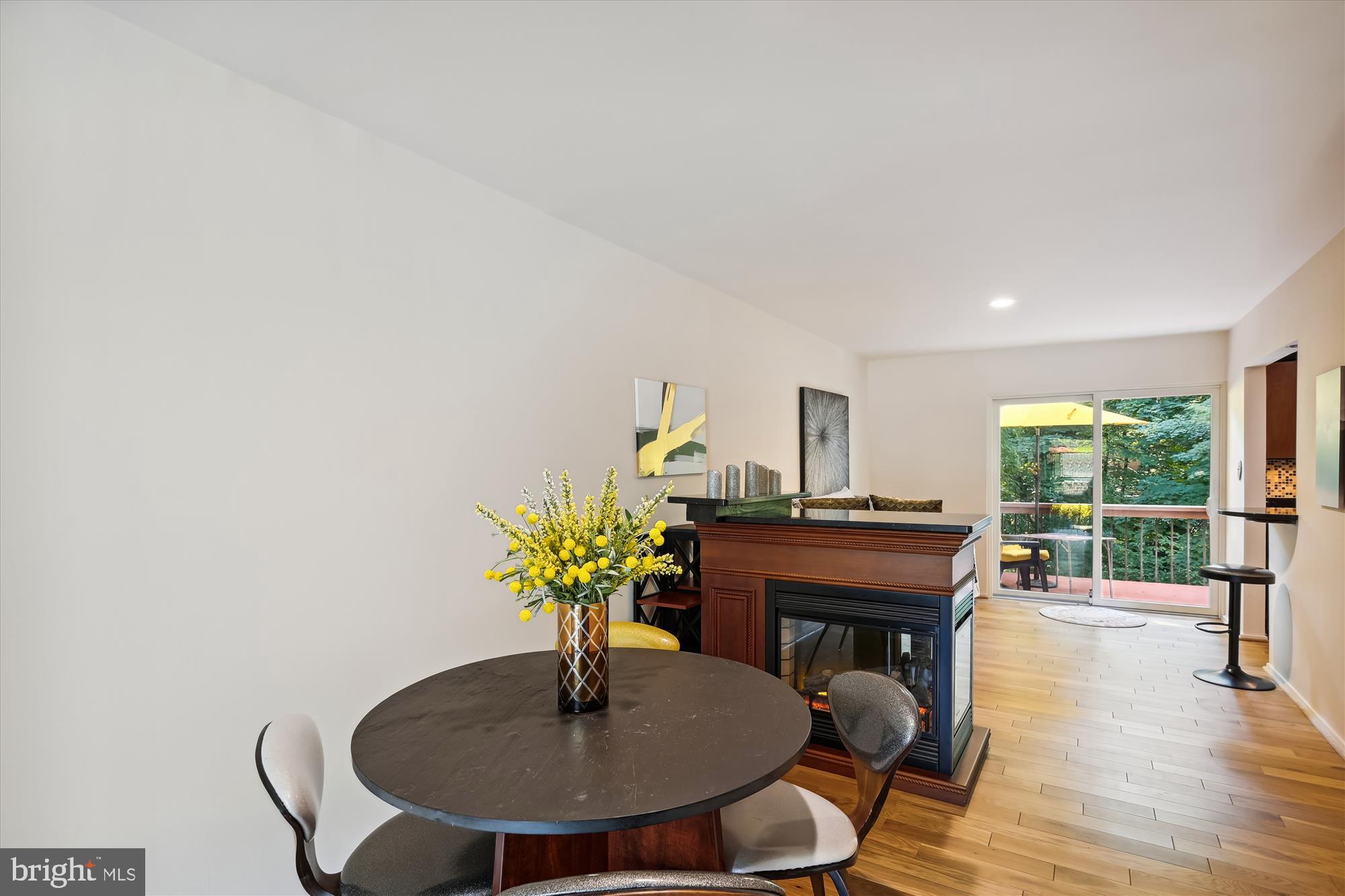 BEECHIN HILLS - Residential