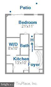 BEECHIN HILLS - Residential