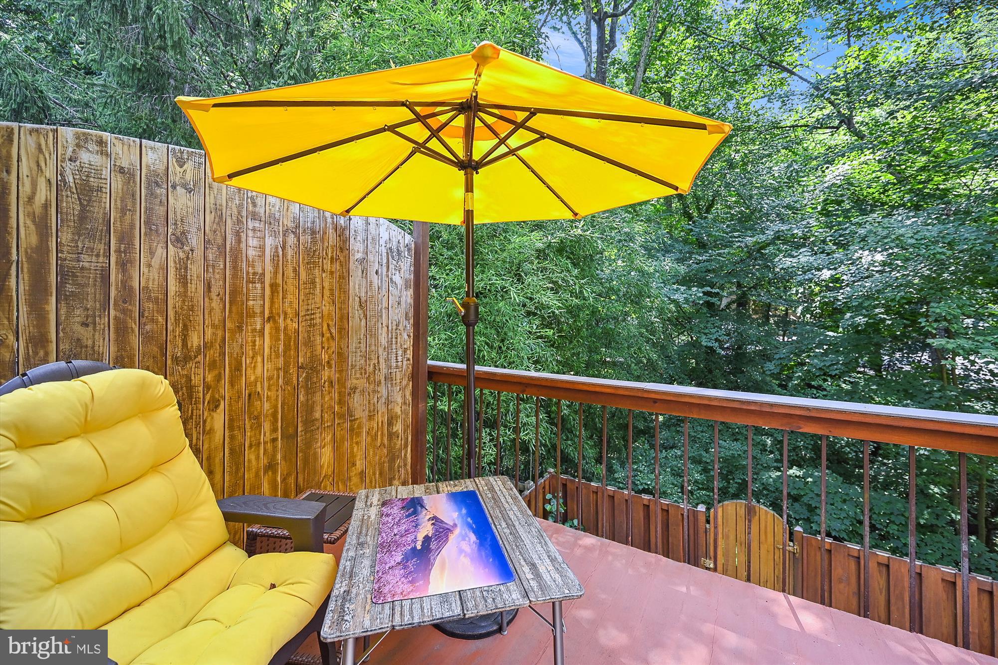 BEECHIN HILLS - Residential