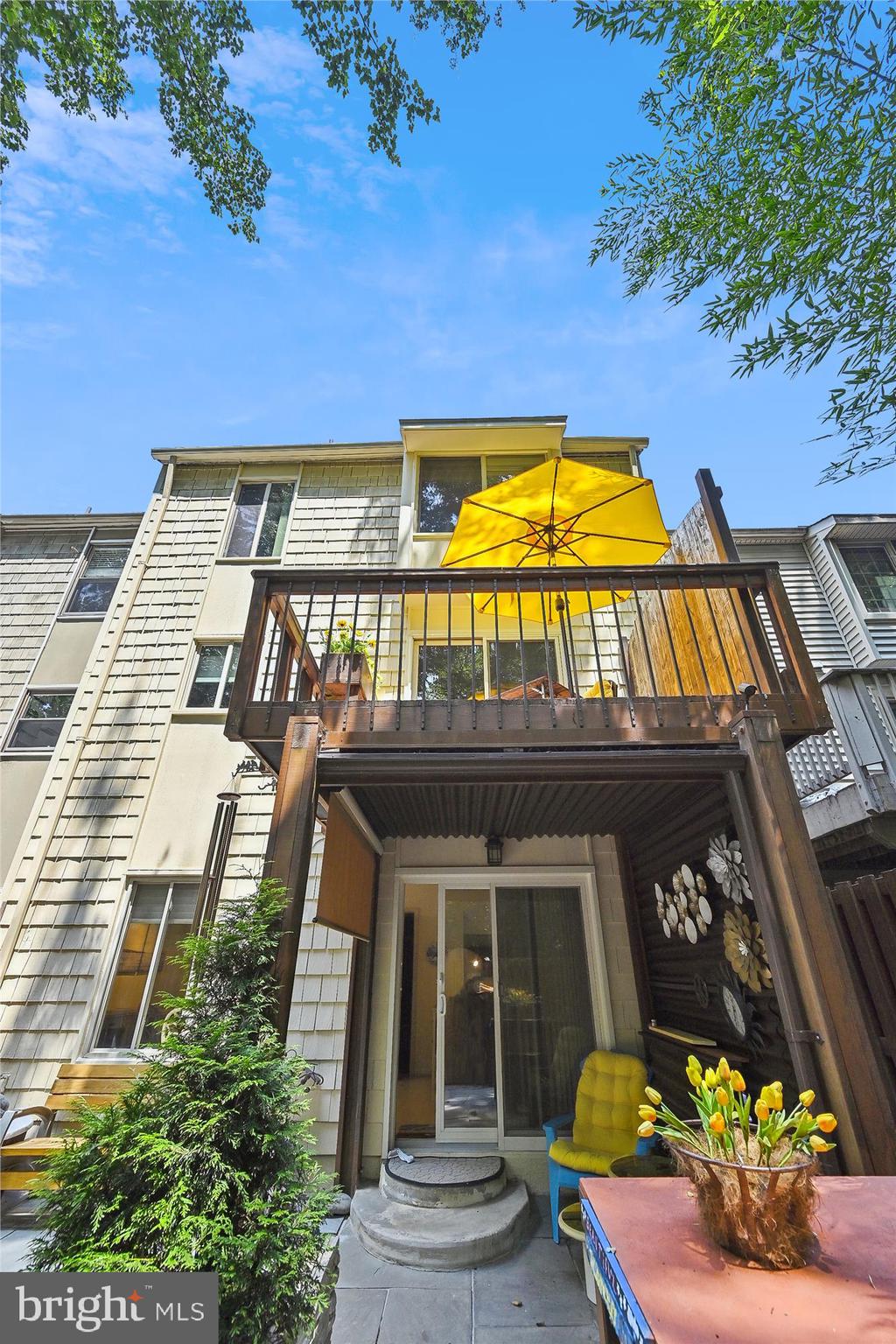 BEECHIN HILLS - Residential