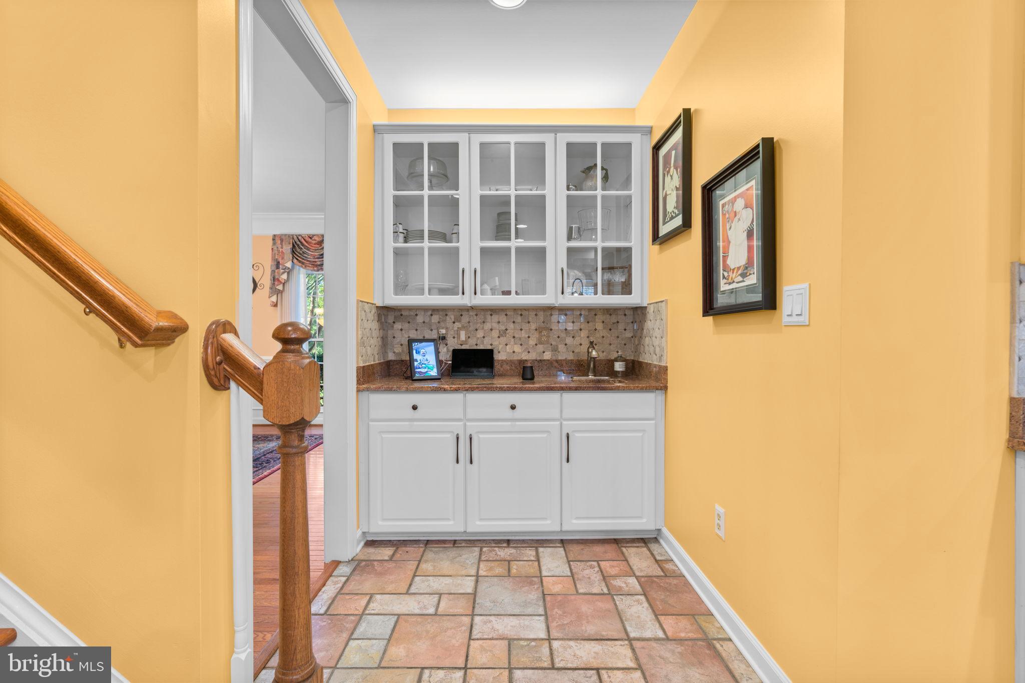 HUNTERBROOKE - Residential