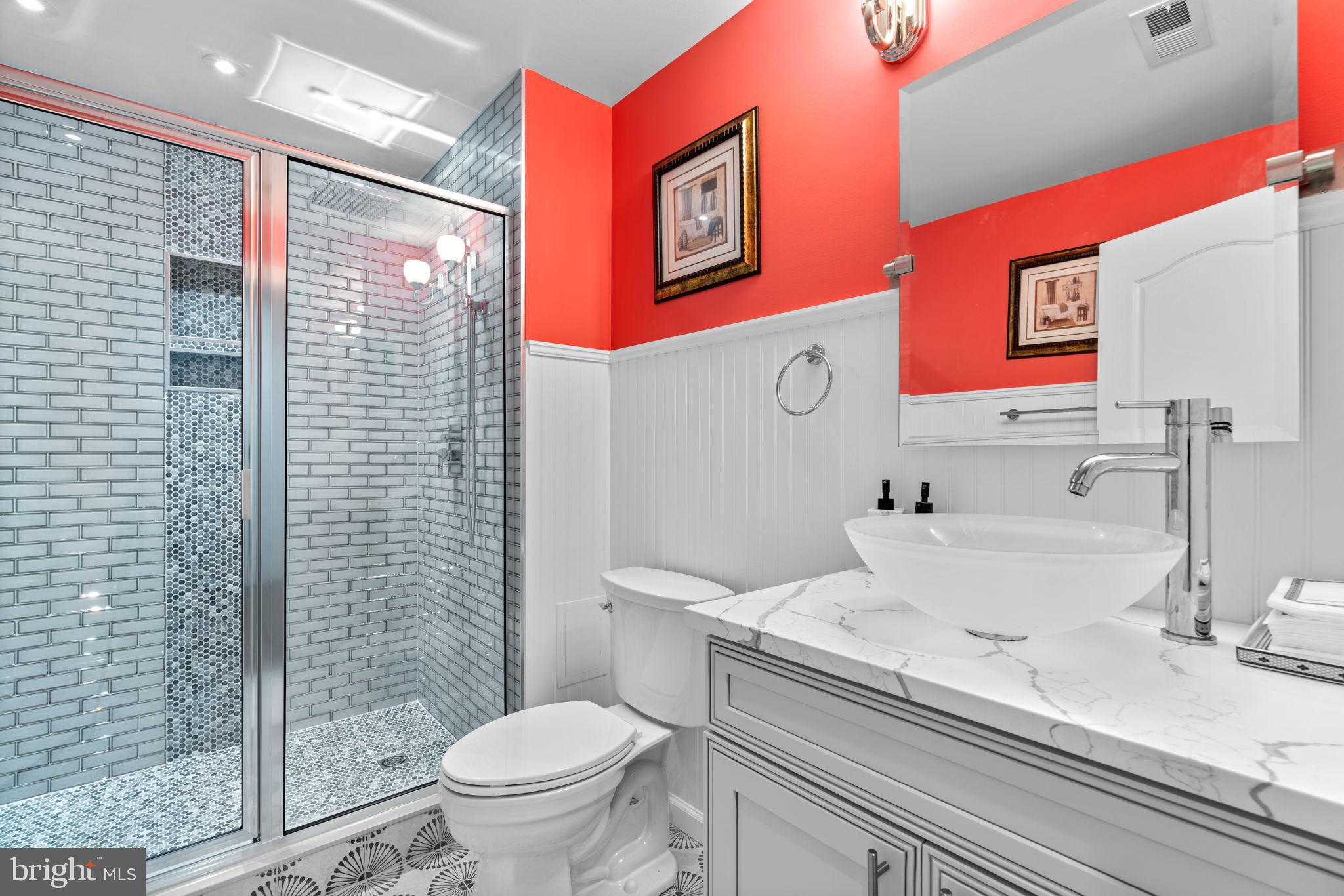 HUNTERBROOKE - Residential