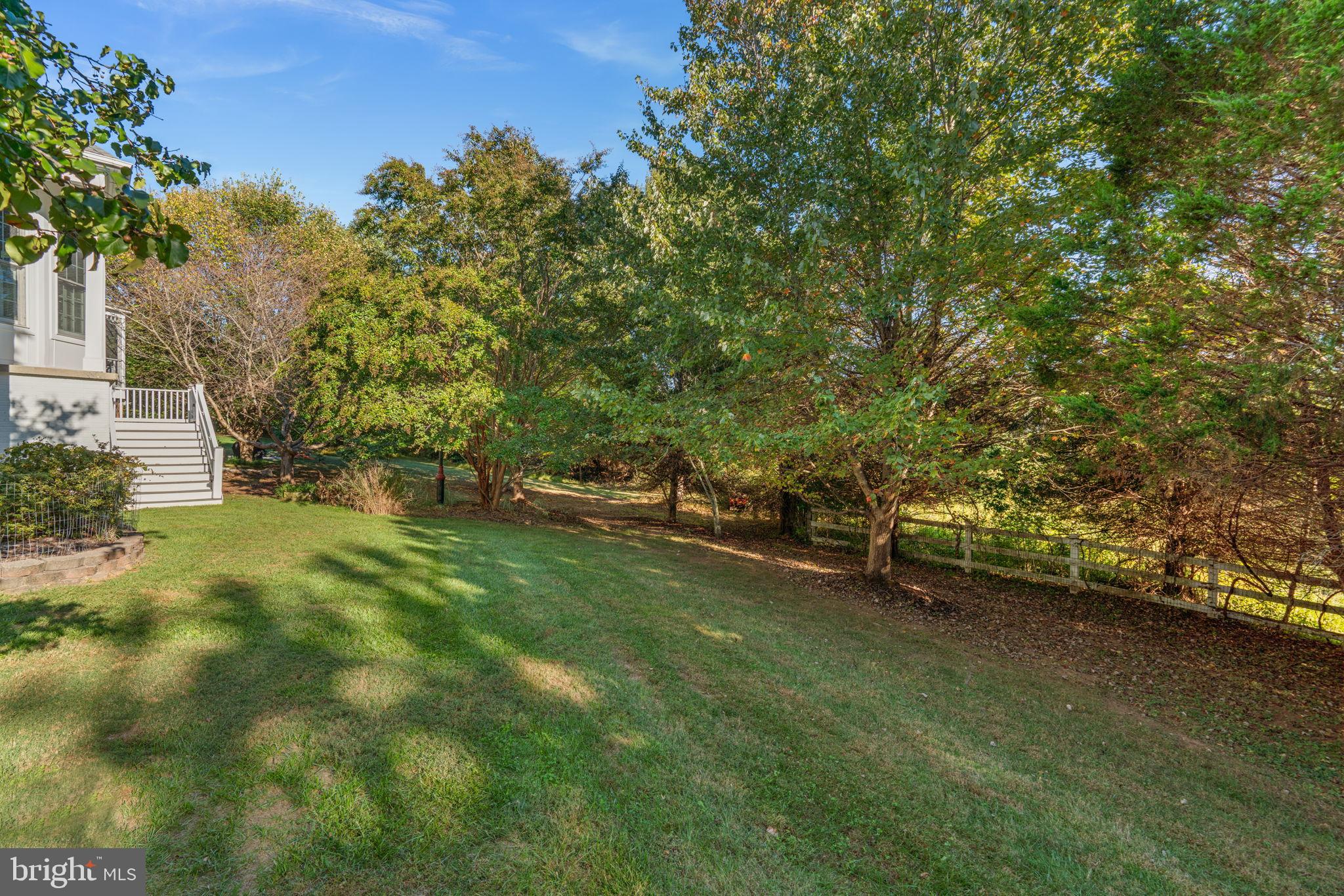 HUNTERBROOKE - Residential