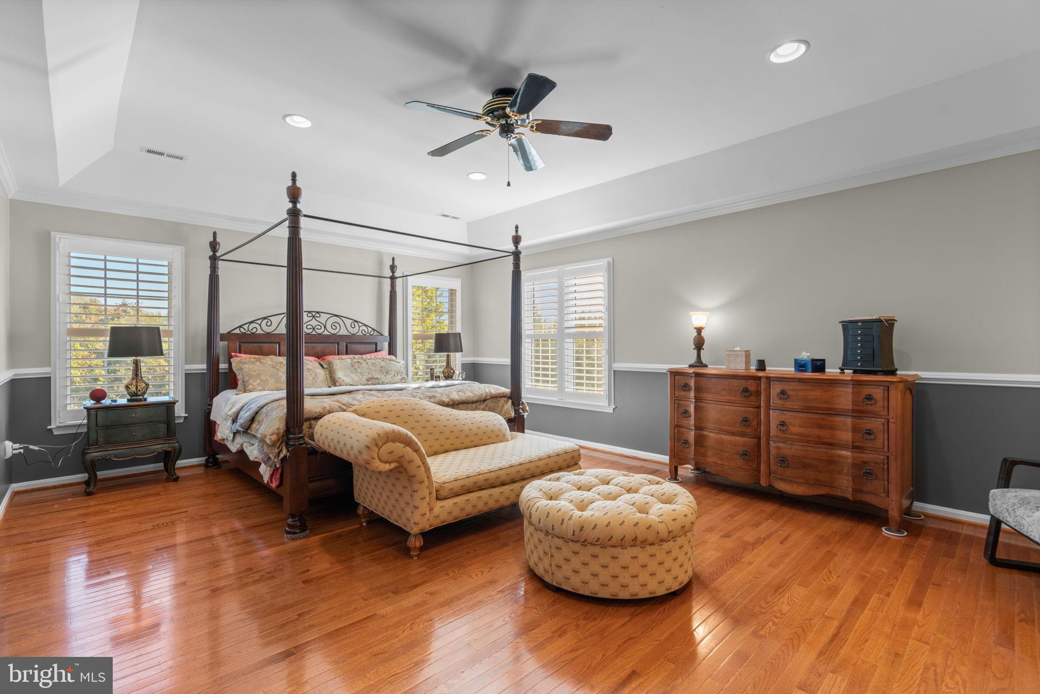 HUNTERBROOKE - Residential