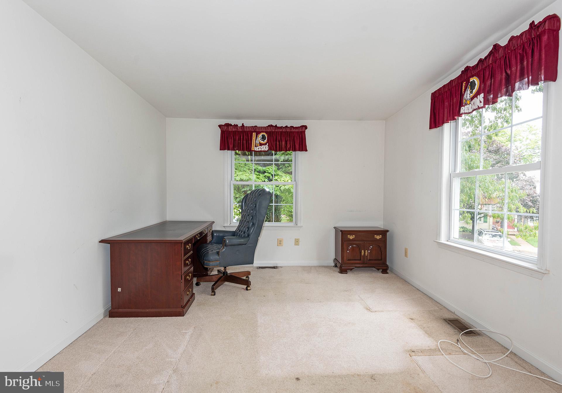 CROFTON PARK - Residential