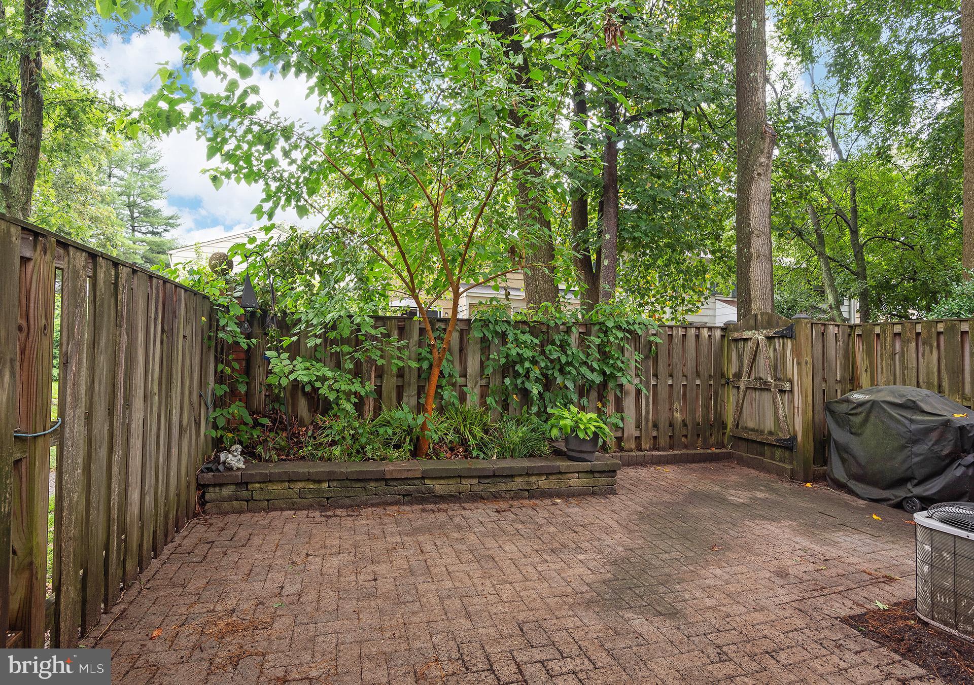 CROFTON PARK - Residential