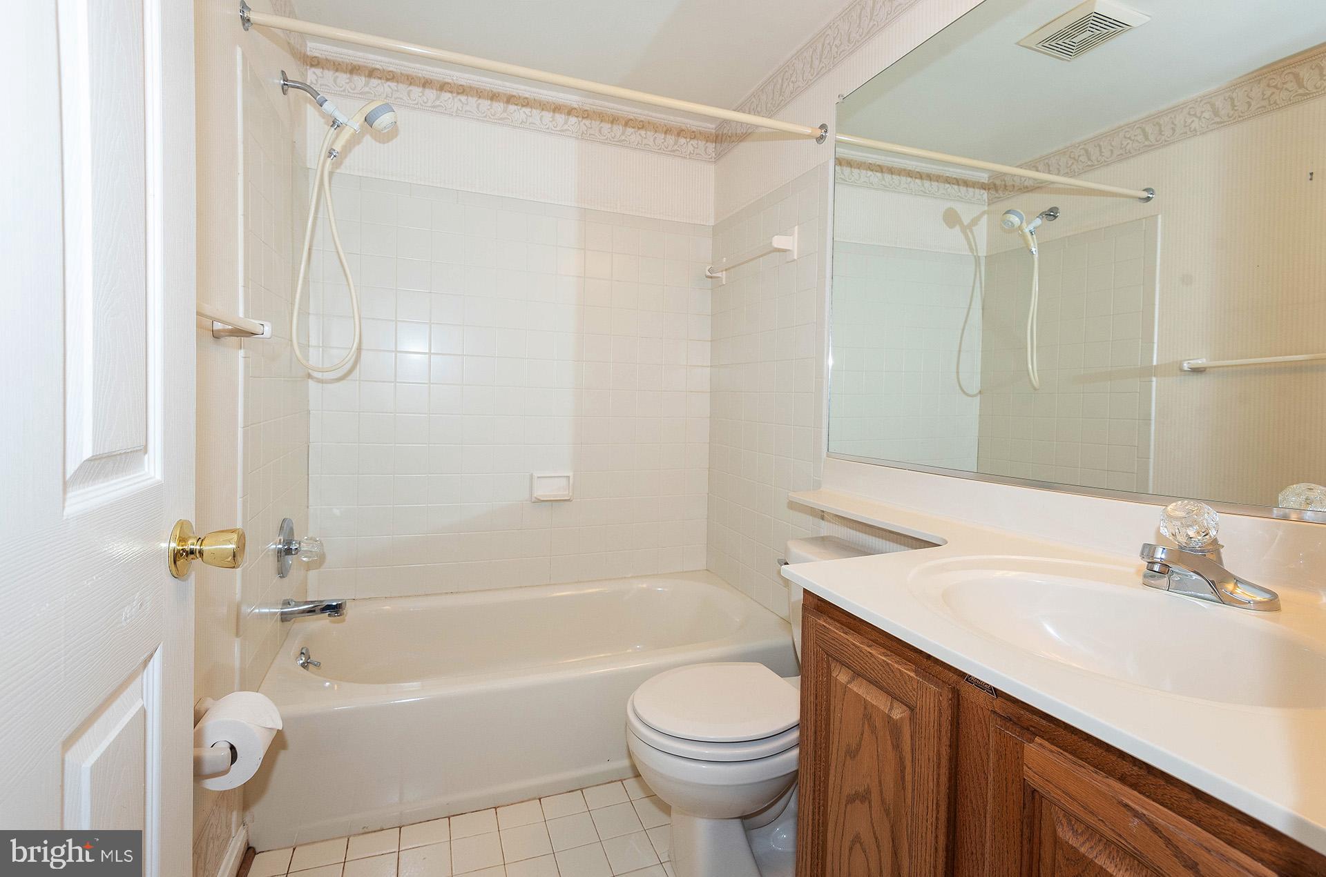 CROFTON PARK - Residential