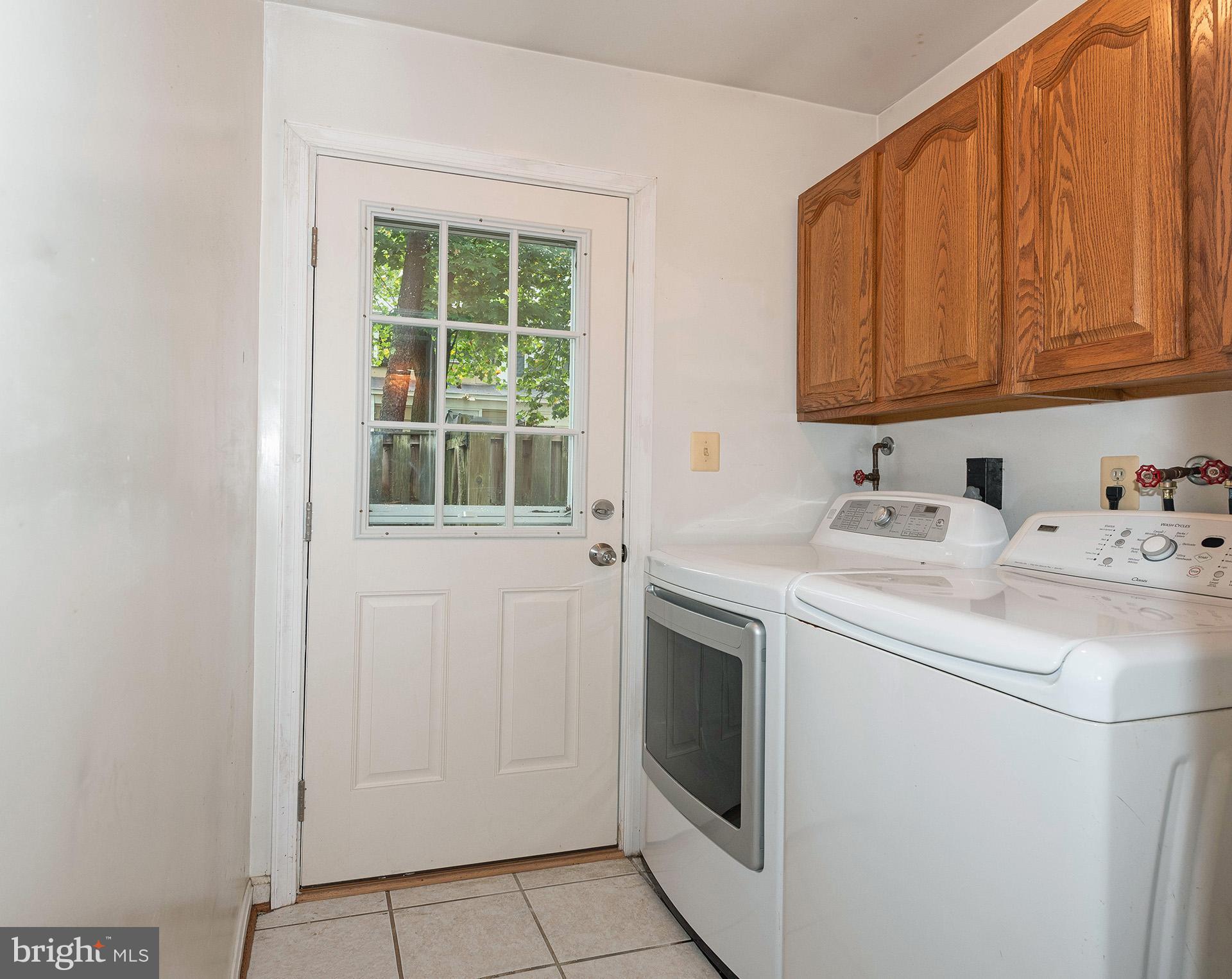 CROFTON PARK - Residential