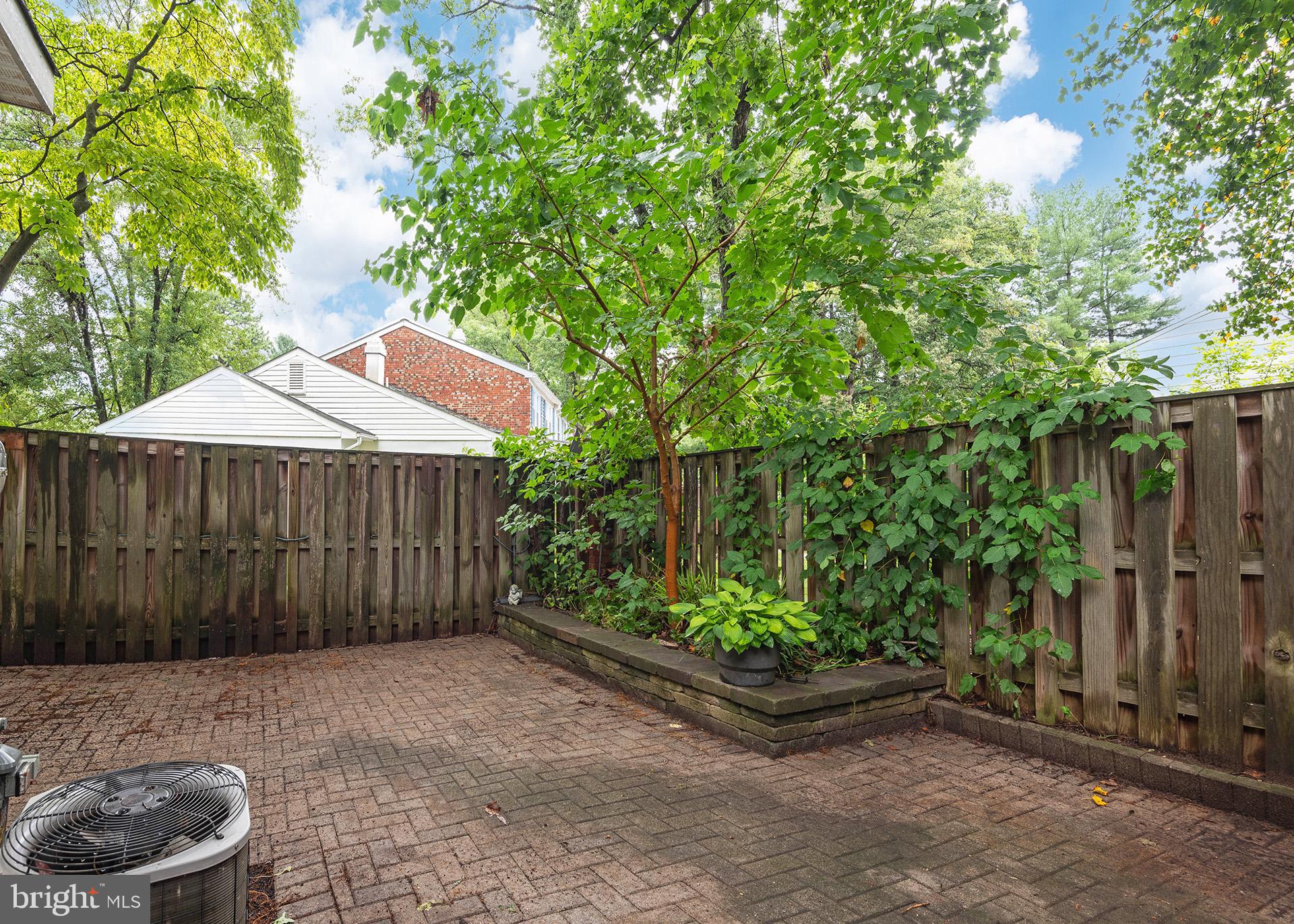 CROFTON PARK - Residential