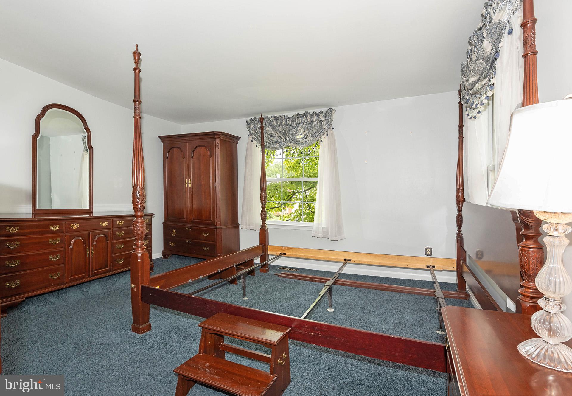 CROFTON PARK - Residential