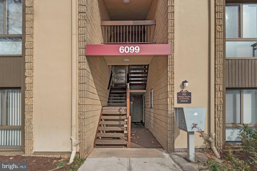 Photo of 6099 Majors Lane #9, COLUMBIA, MD 21045 (MLS # MDHW2071728)