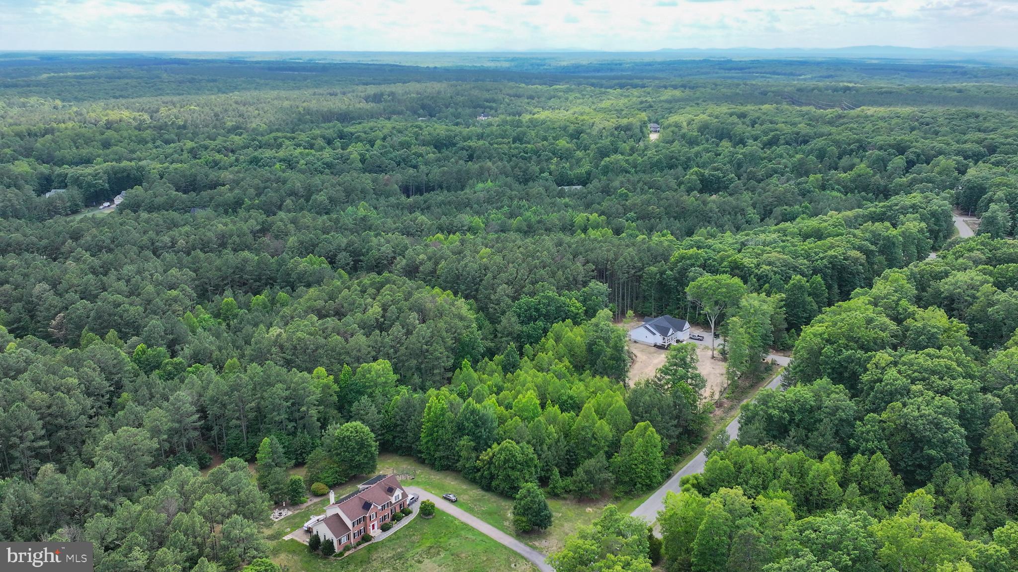 Lot 233 TRAVELLER ST.