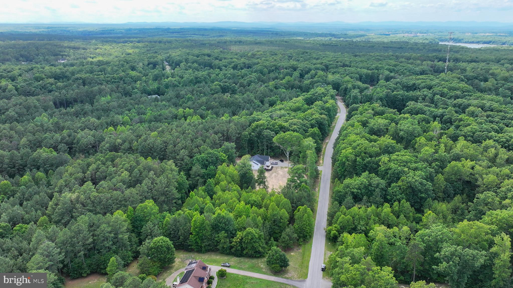 Lot 233 TRAVELLER ST.