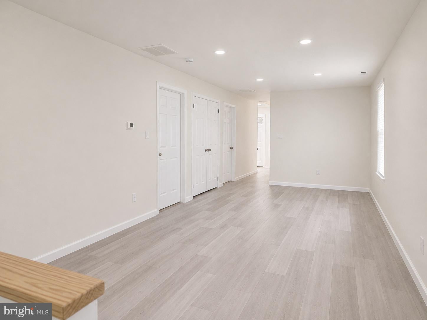 415 N 3RD STREET