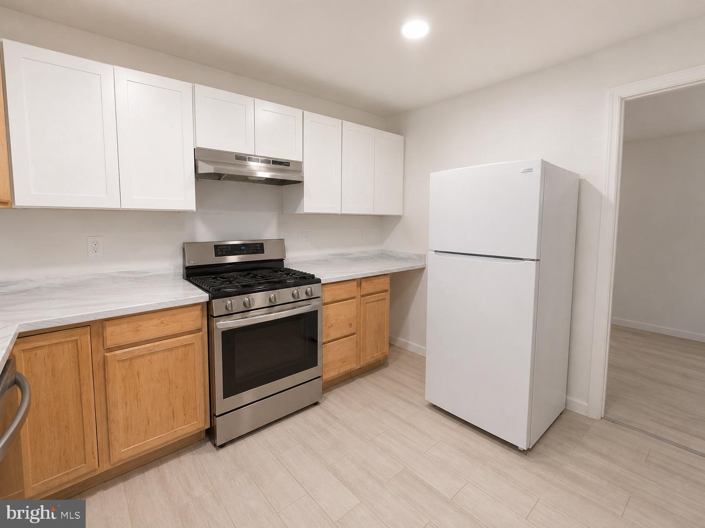 415 N 3RD STREET