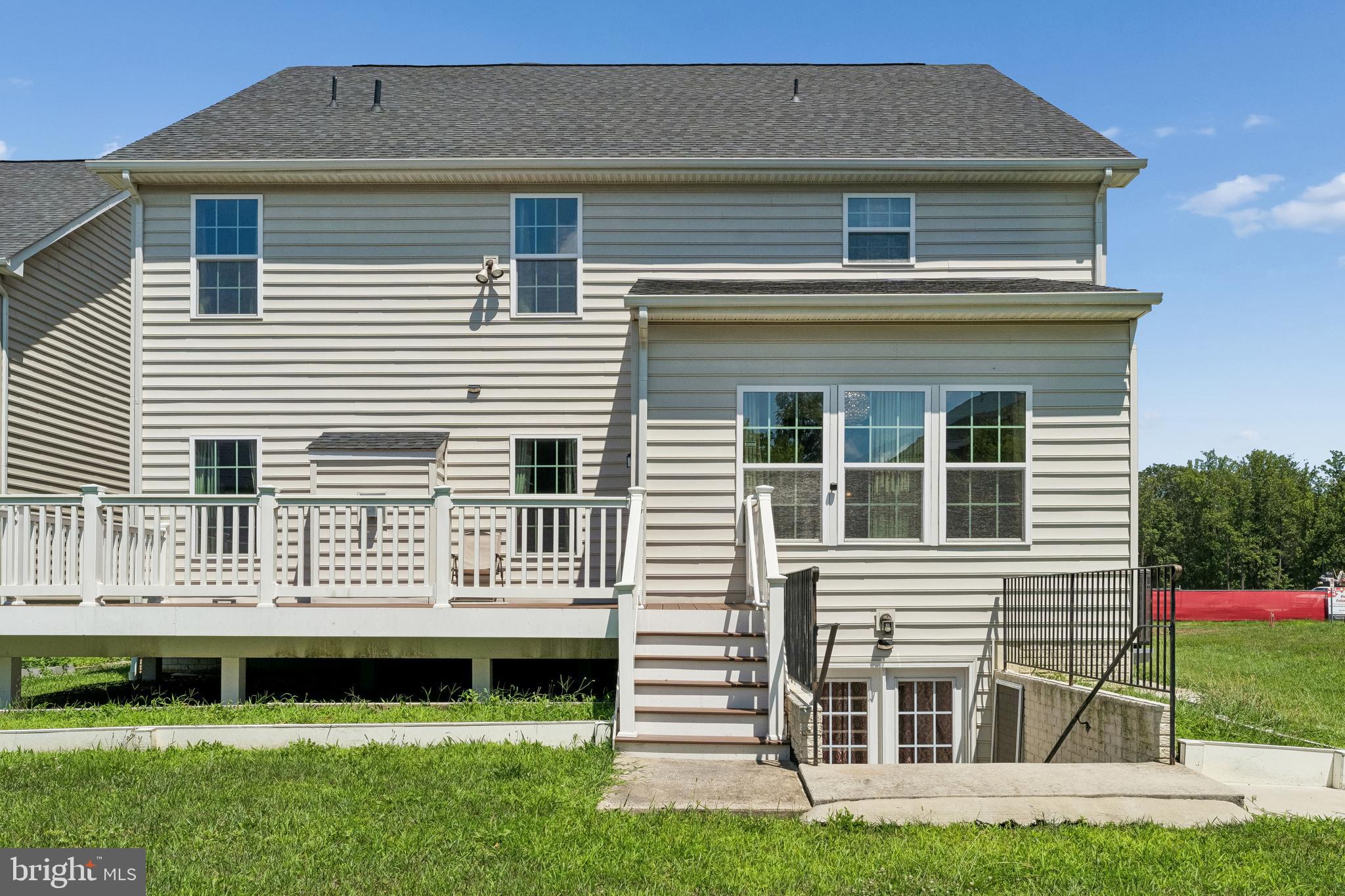14700 SADDLE CREEK DRIVE