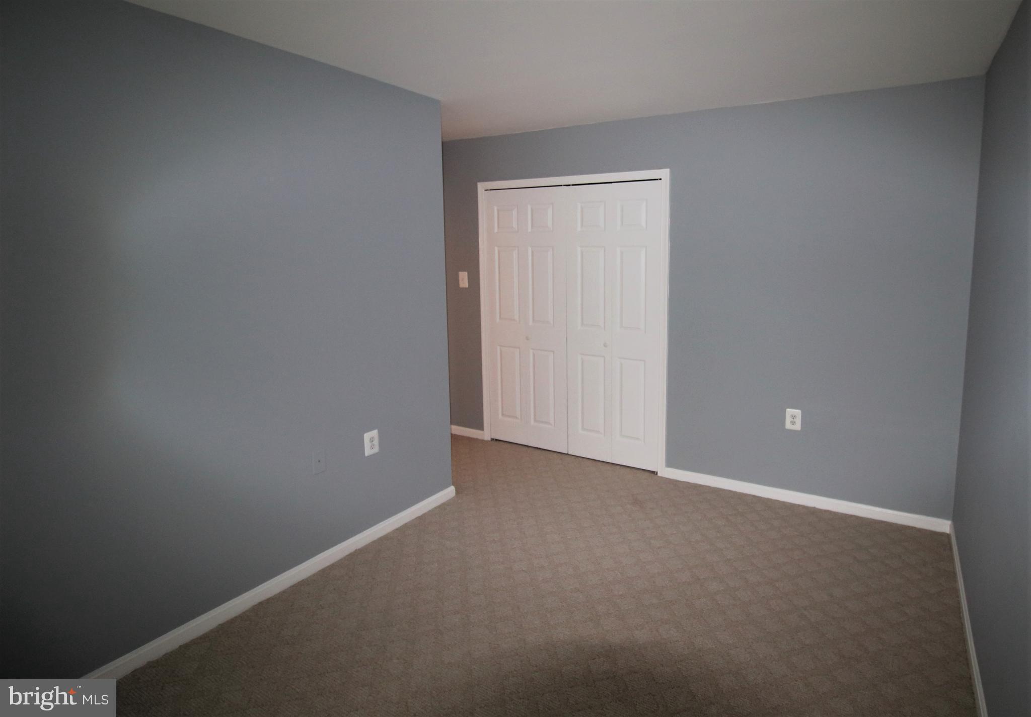 LAKE RIDGE - Residential Lease