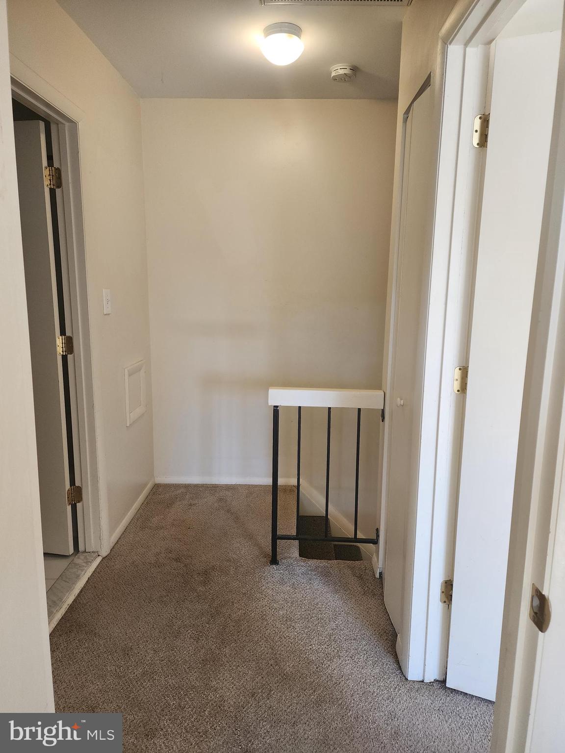 KENT COVE - Residential Lease