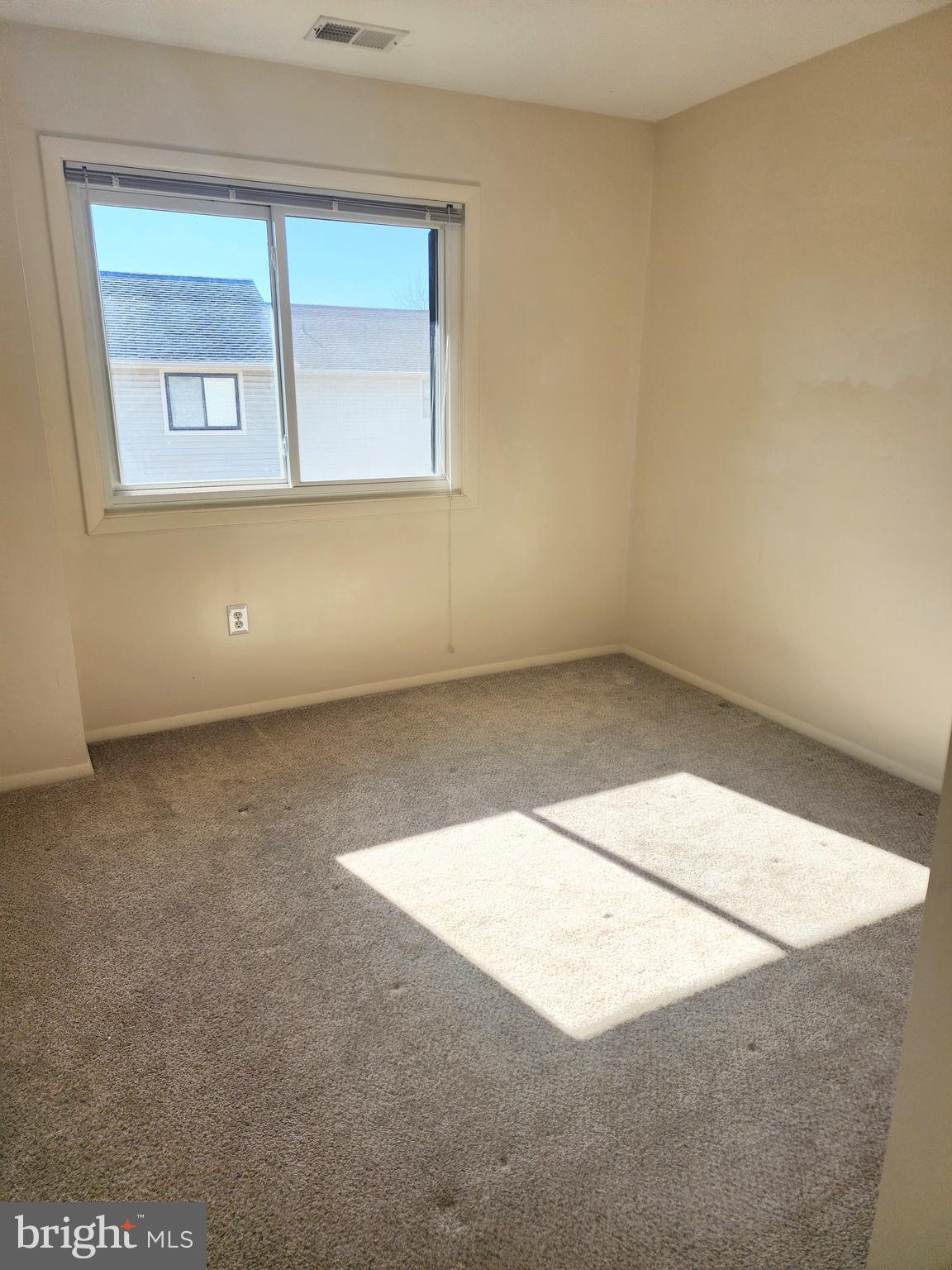 KENT COVE - Residential Lease