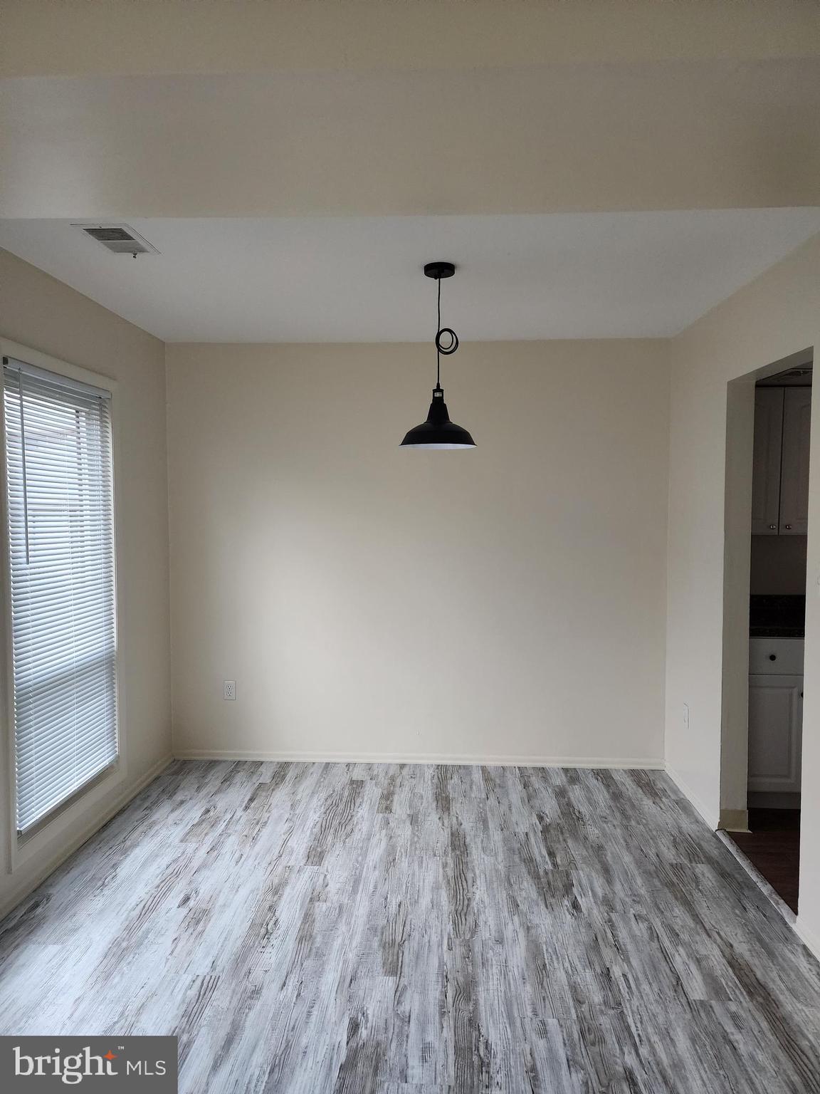 KENT COVE - Residential Lease