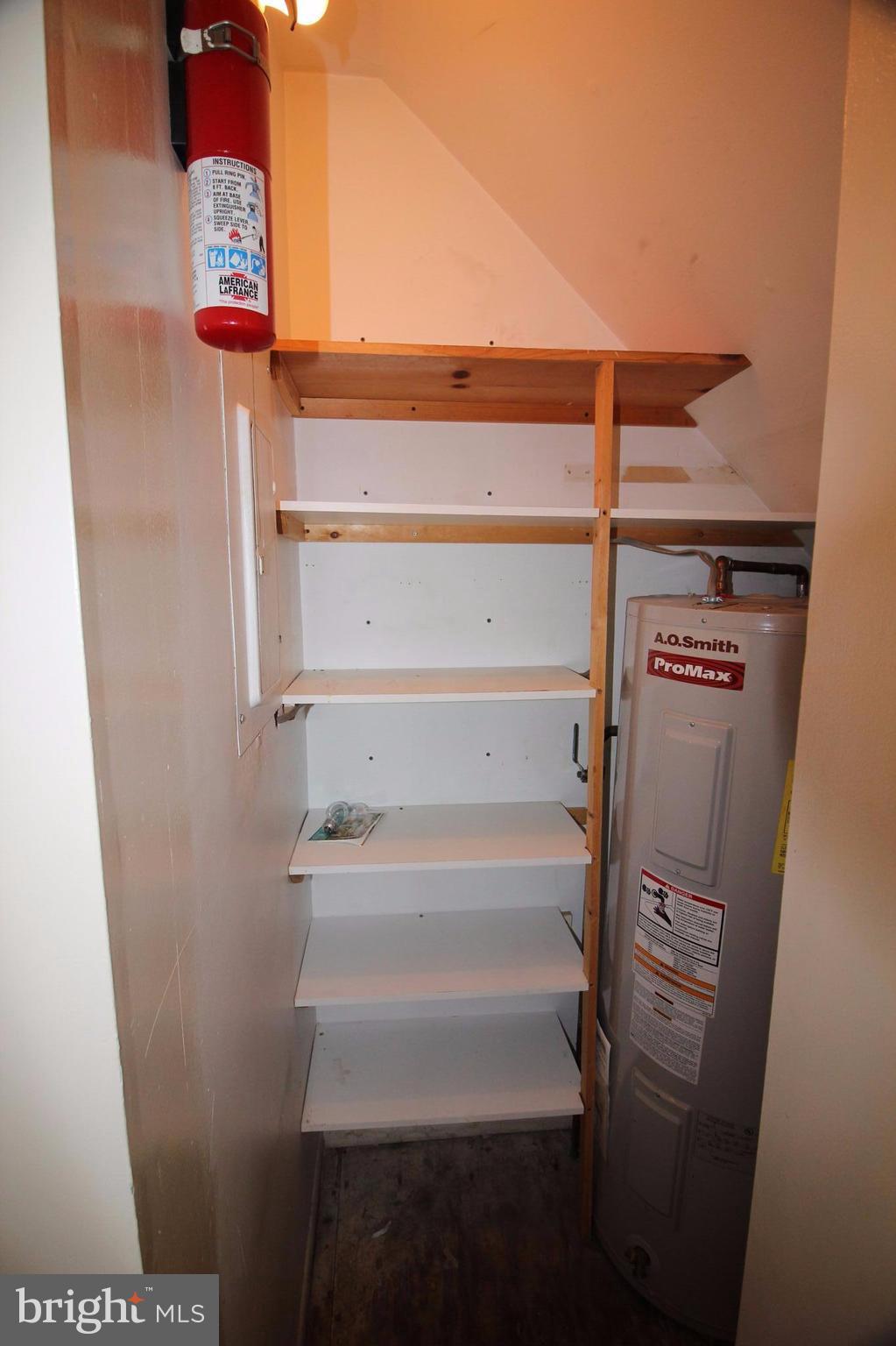 KENT COVE - Residential Lease