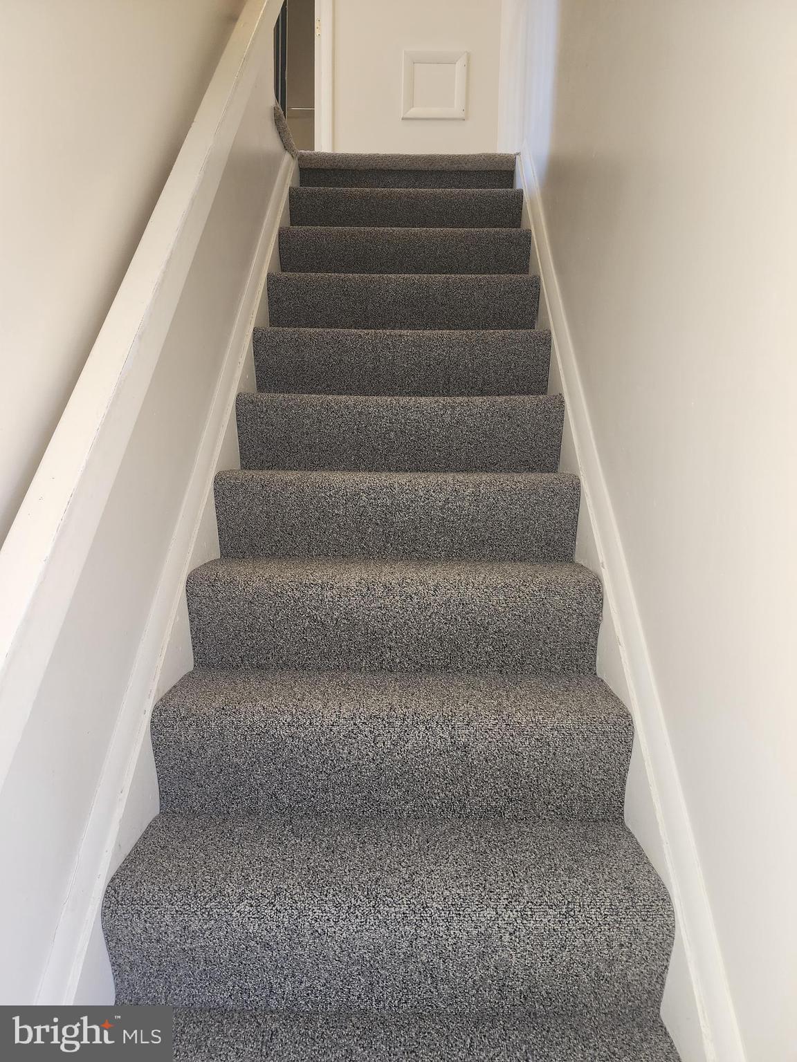 KENT COVE - Residential Lease