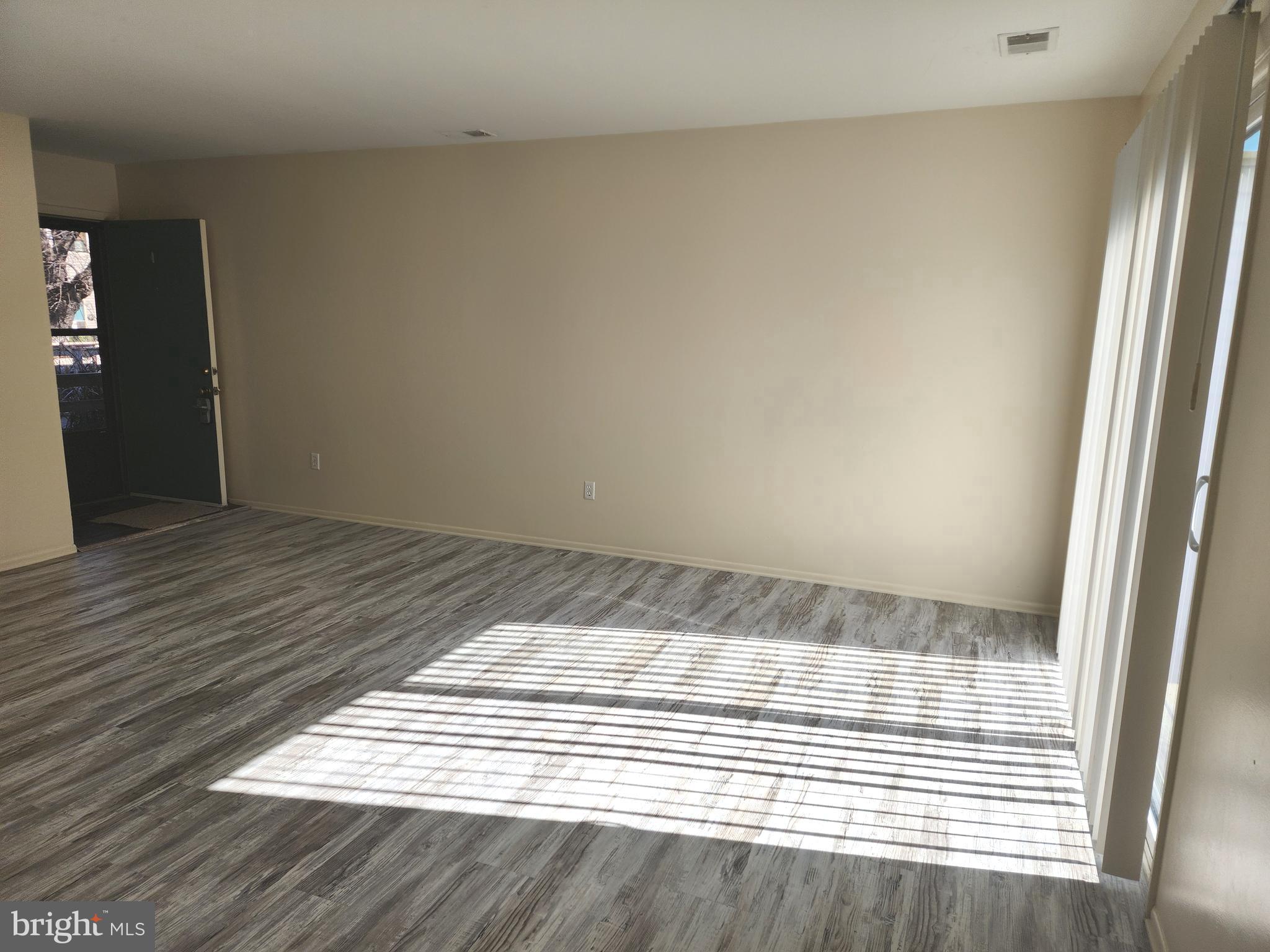 KENT COVE - Residential Lease