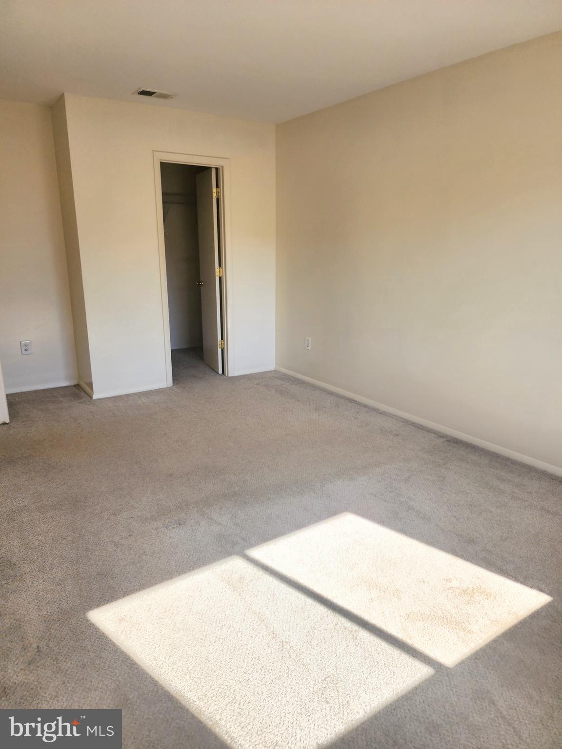 KENT COVE - Residential Lease