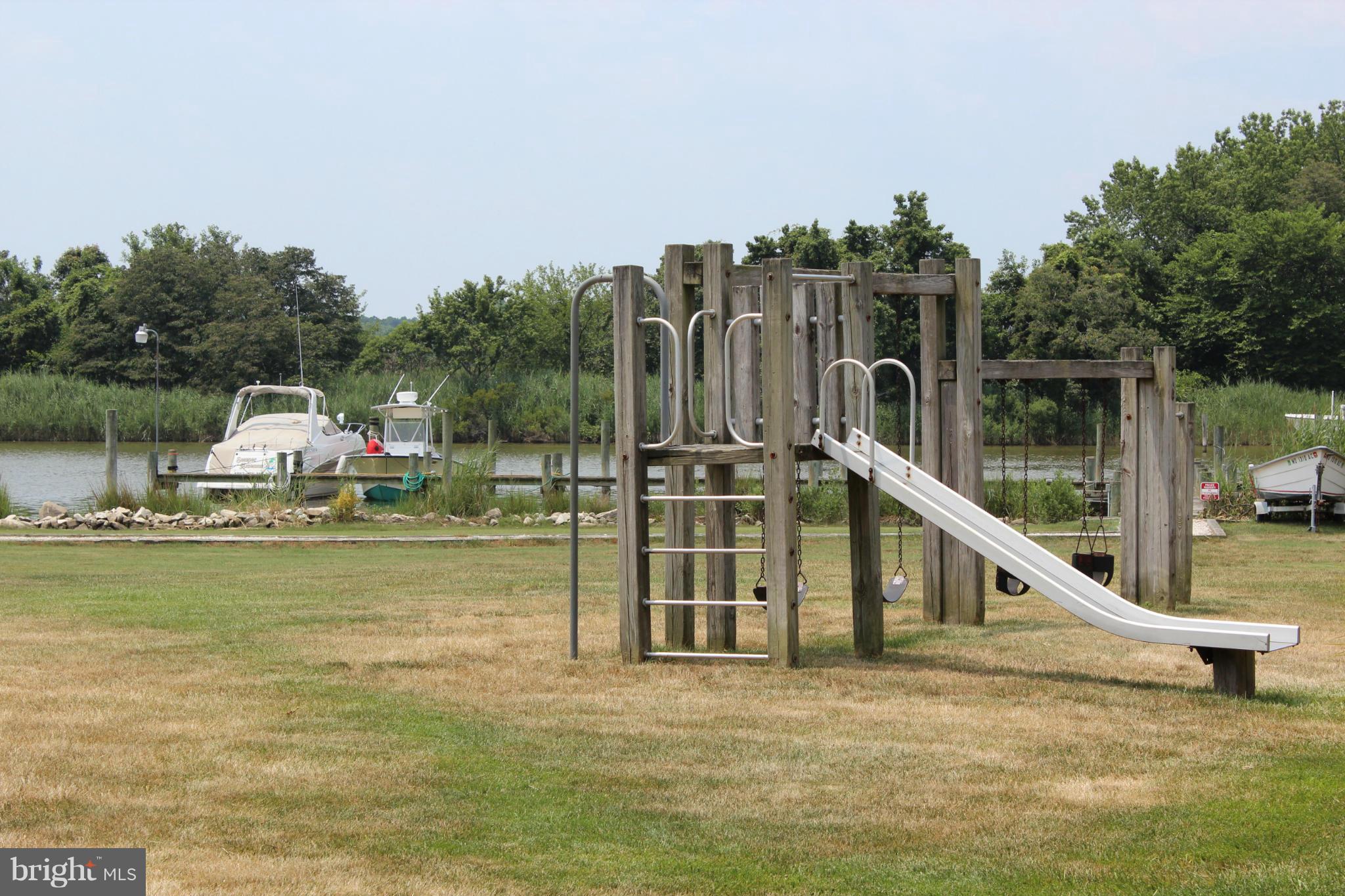 KENT COVE - Residential Lease