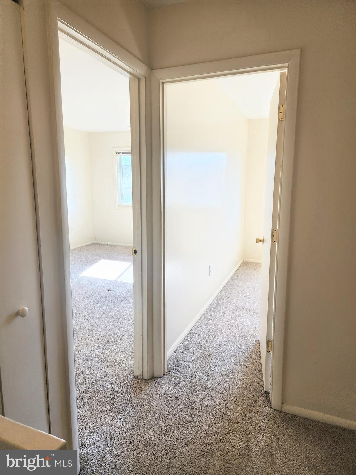 KENT COVE - Residential Lease