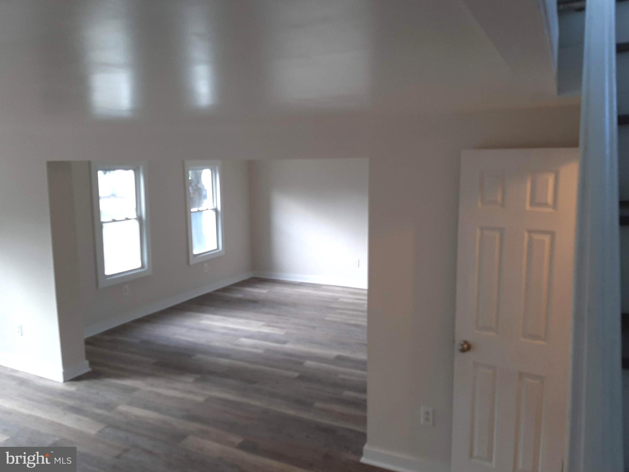 310 HARRINGTON STREET