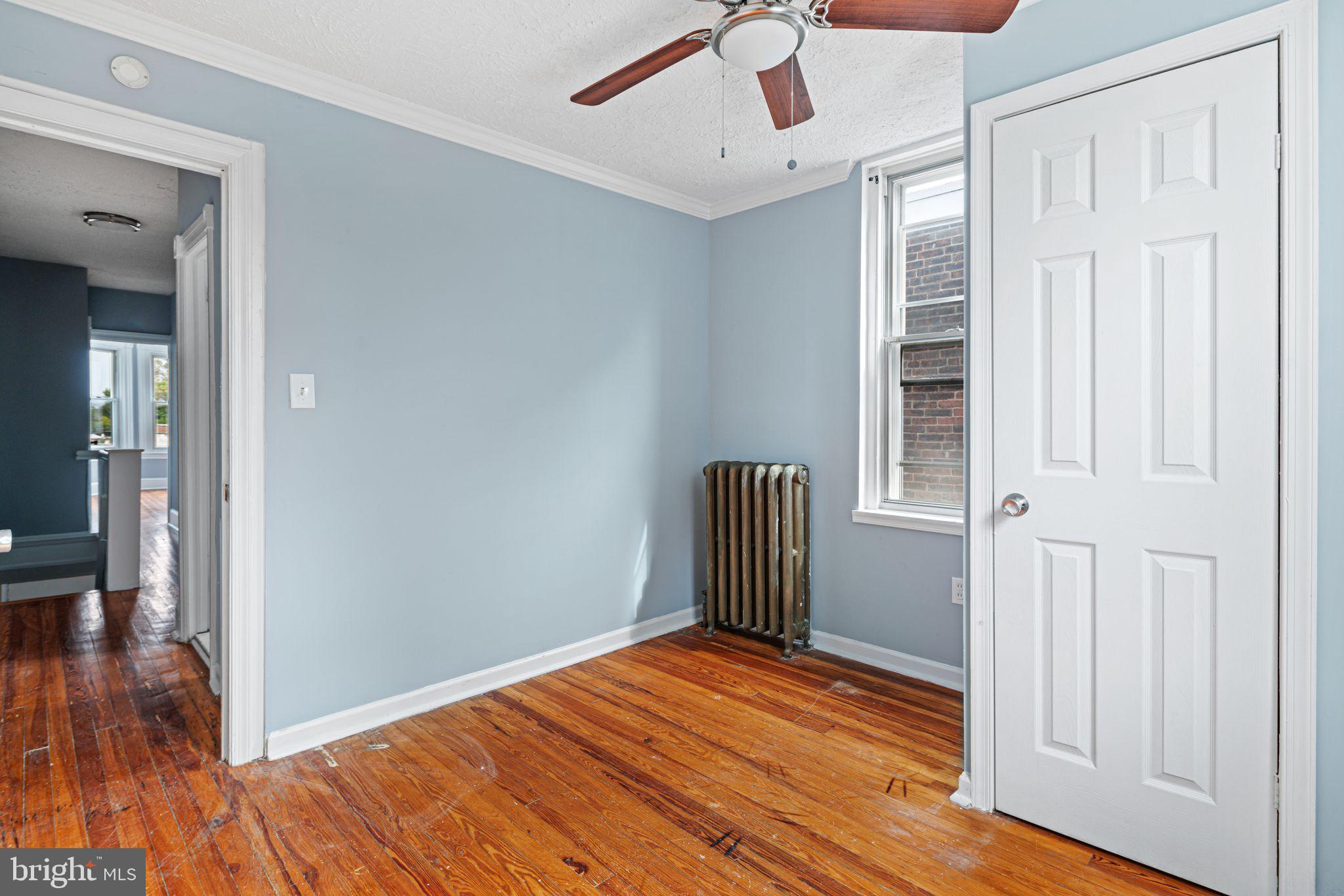 WISSINOMING - Residential