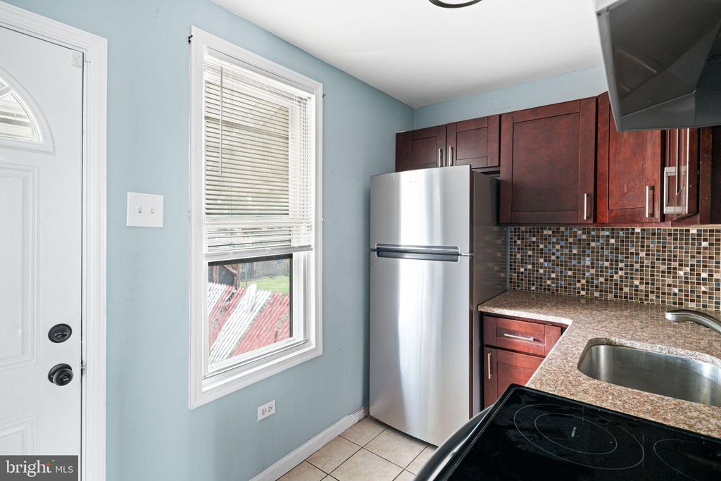 Photo of 4606 Benner Street, PHILADELPHIA, PA 19135 (MLS # PAPH2572646)