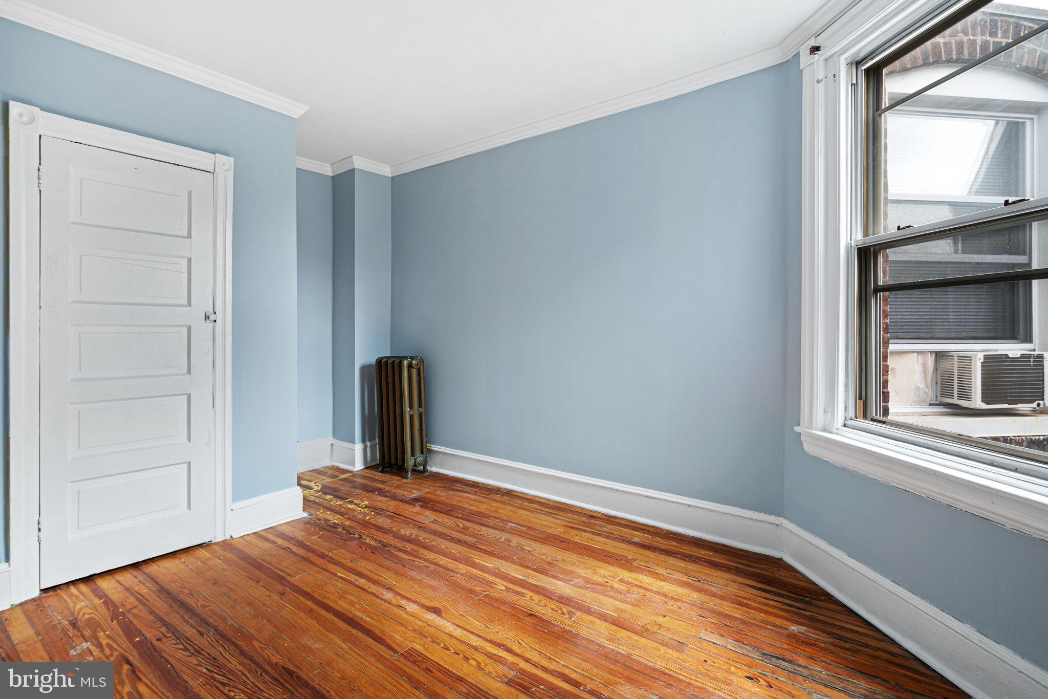 WISSINOMING - Residential